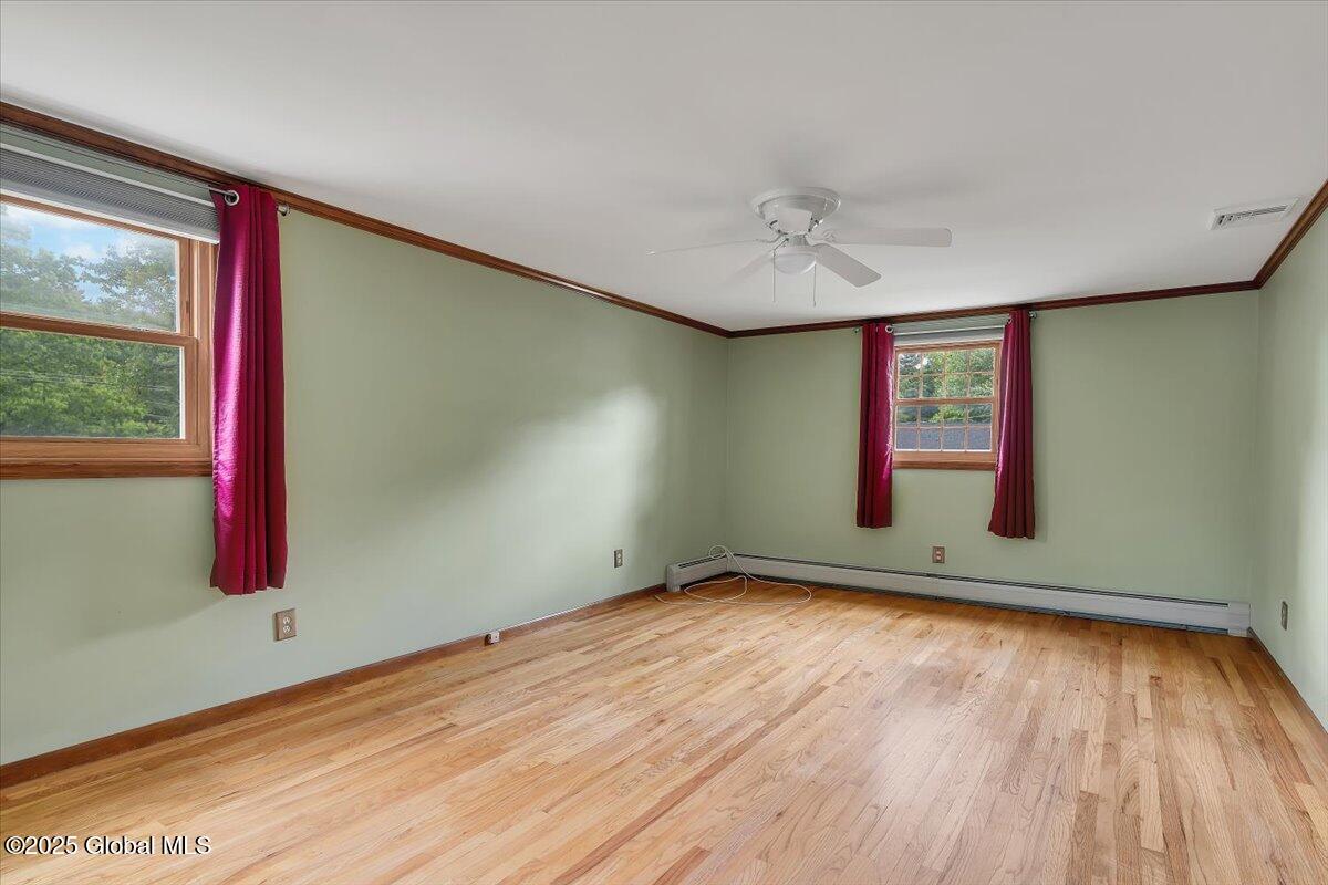 21 Hillcrest Drive, Clifton Park, New York image 18
