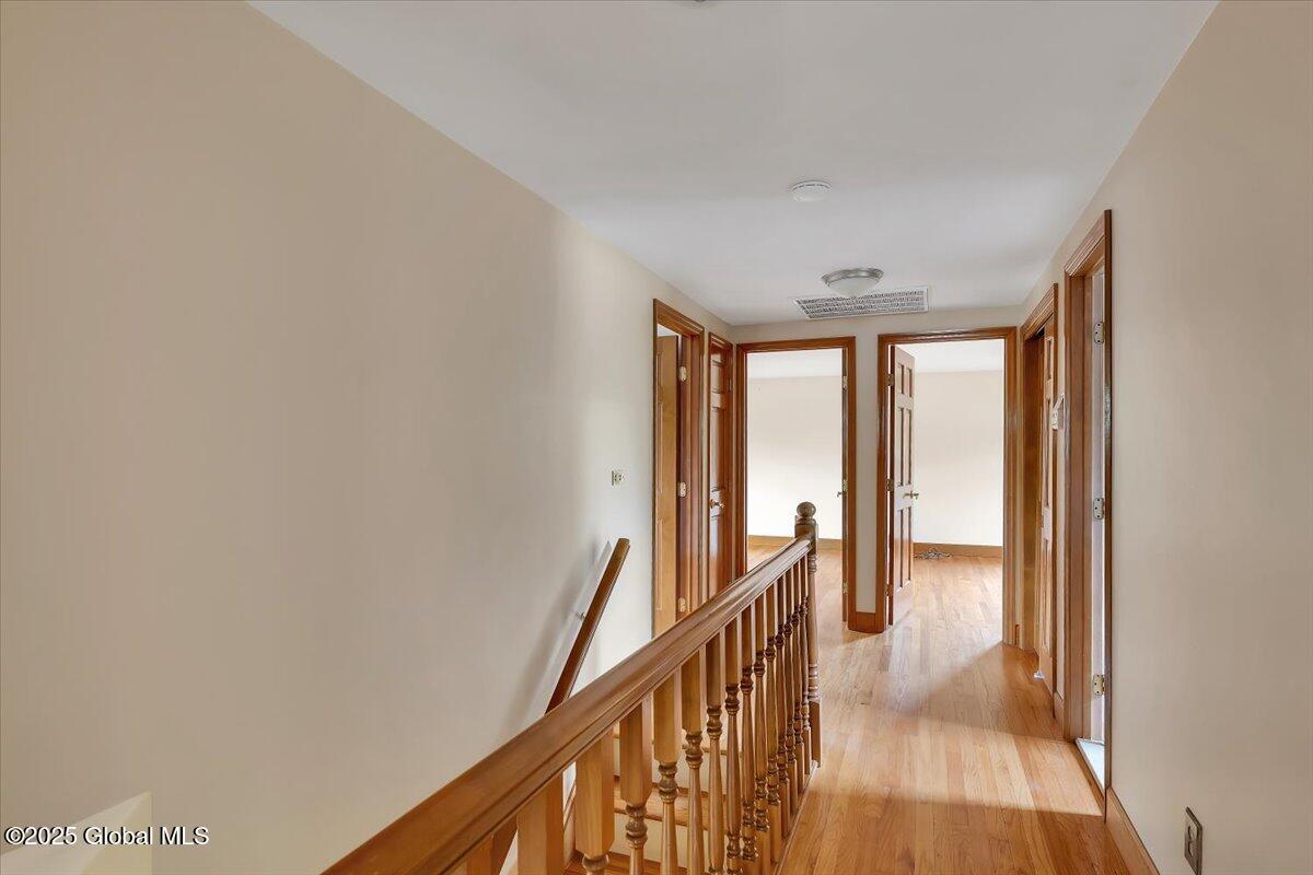 21 Hillcrest Drive, Clifton Park, New York image 17