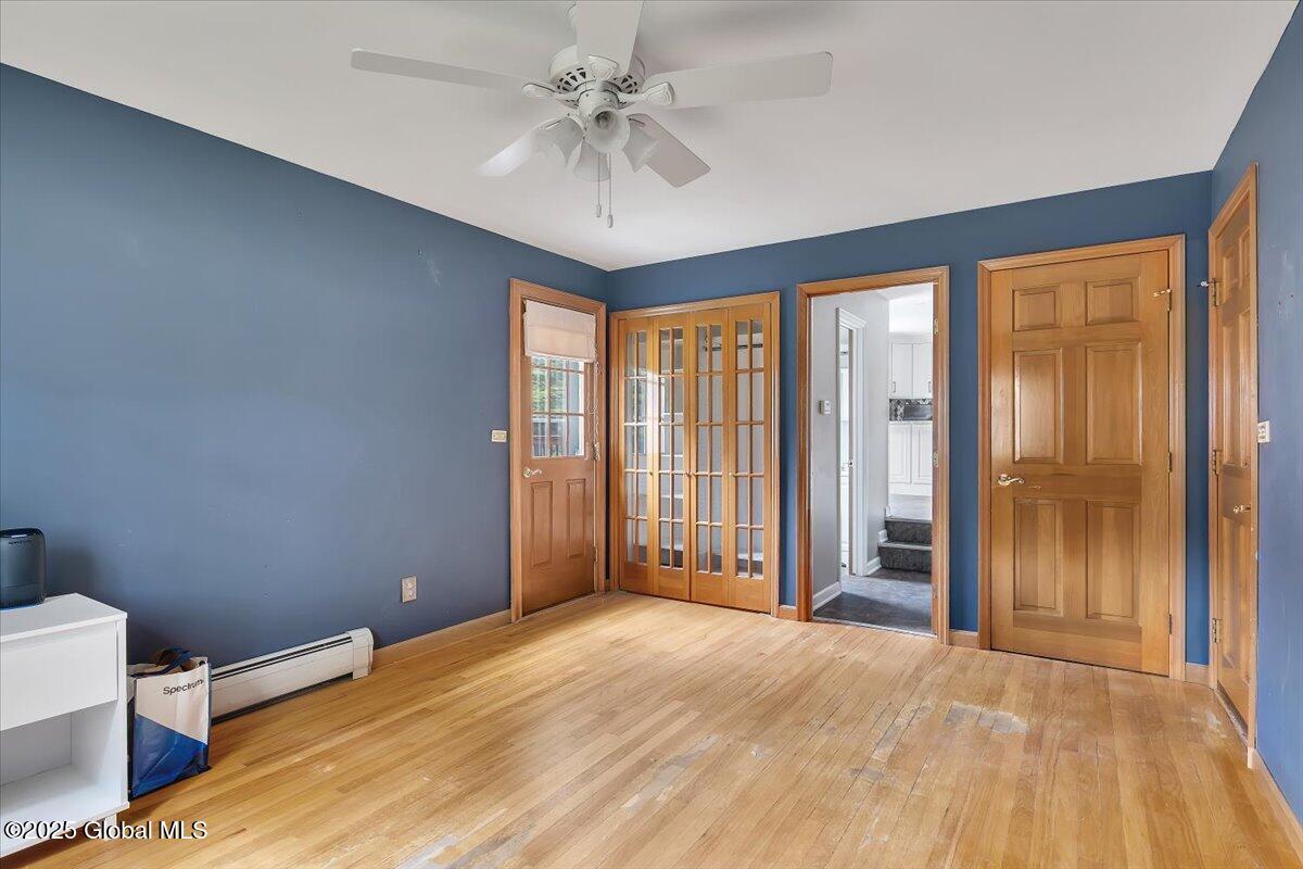 21 Hillcrest Drive, Clifton Park, New York image 8
