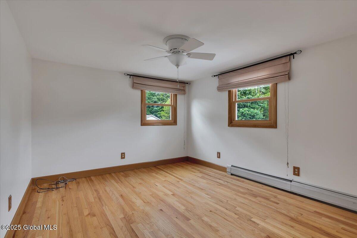 21 Hillcrest Drive, Clifton Park, New York image 22
