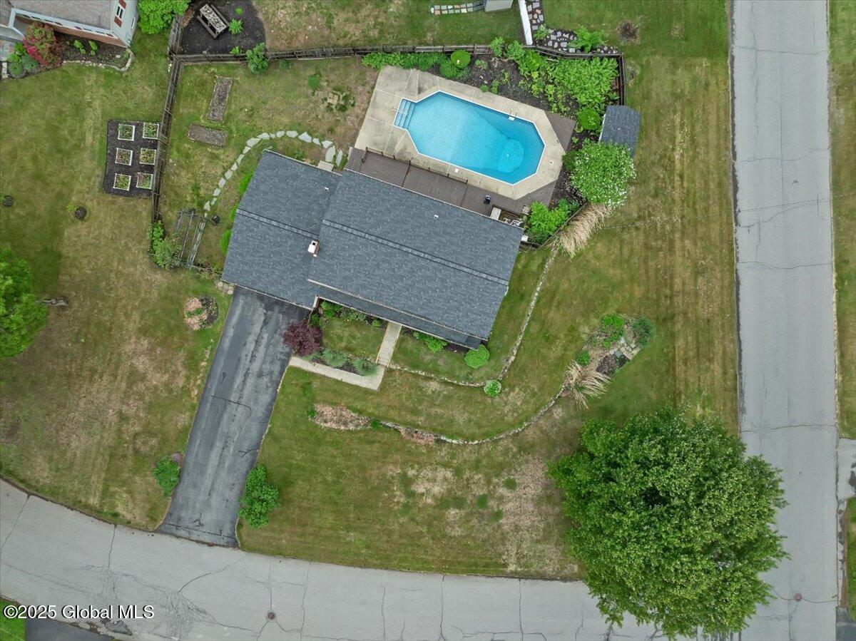 21 Hillcrest Drive, Clifton Park, New York image 34