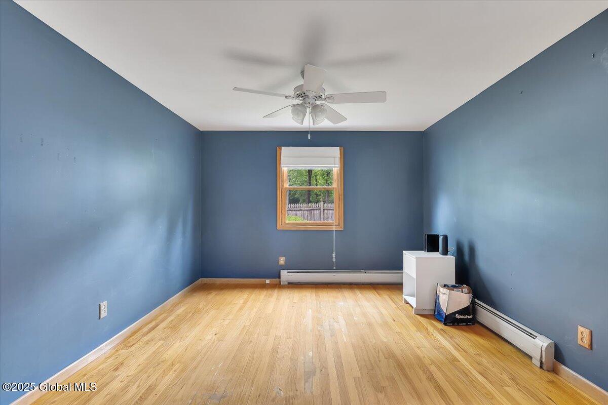 21 Hillcrest Drive, Clifton Park, New York image 9