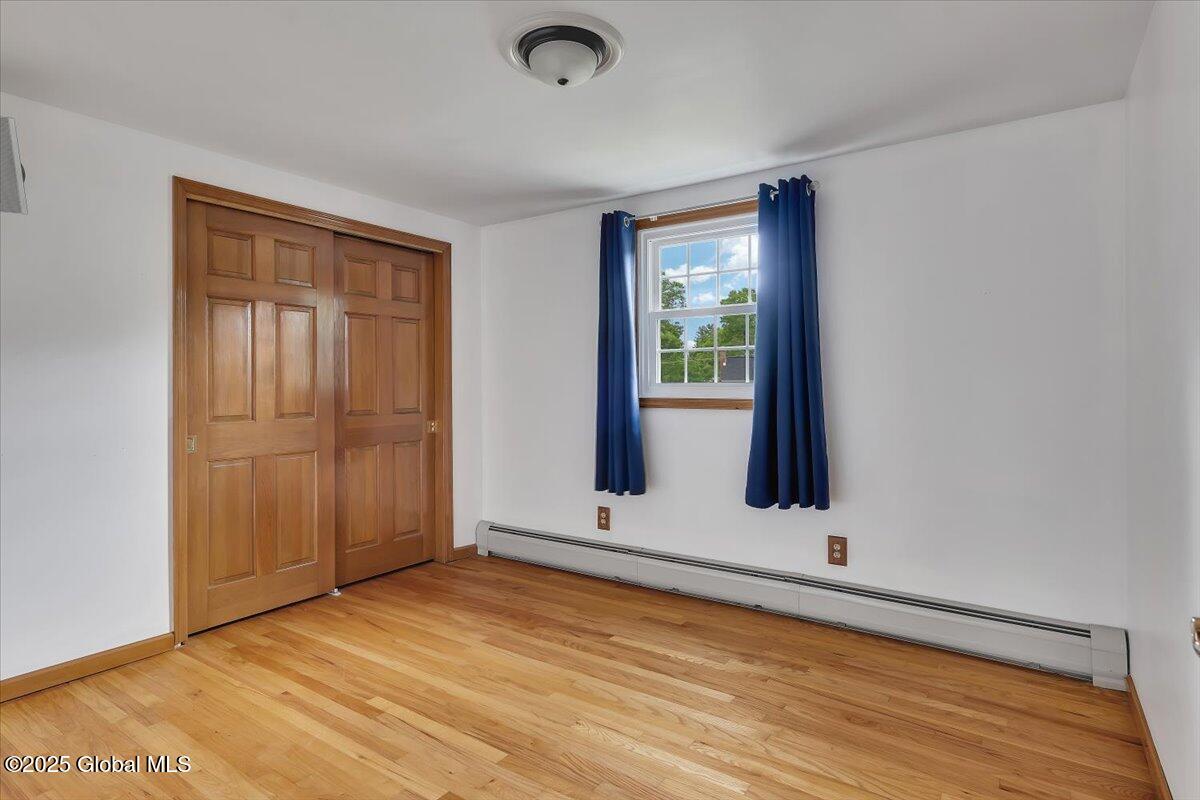 21 Hillcrest Drive, Clifton Park, New York image 24