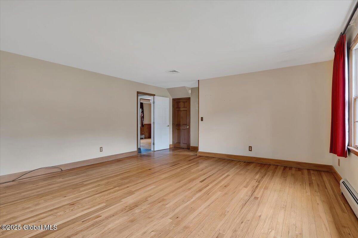 21 Hillcrest Drive, Clifton Park, New York image 11