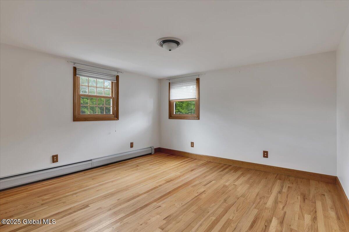 21 Hillcrest Drive, Clifton Park, New York image 23