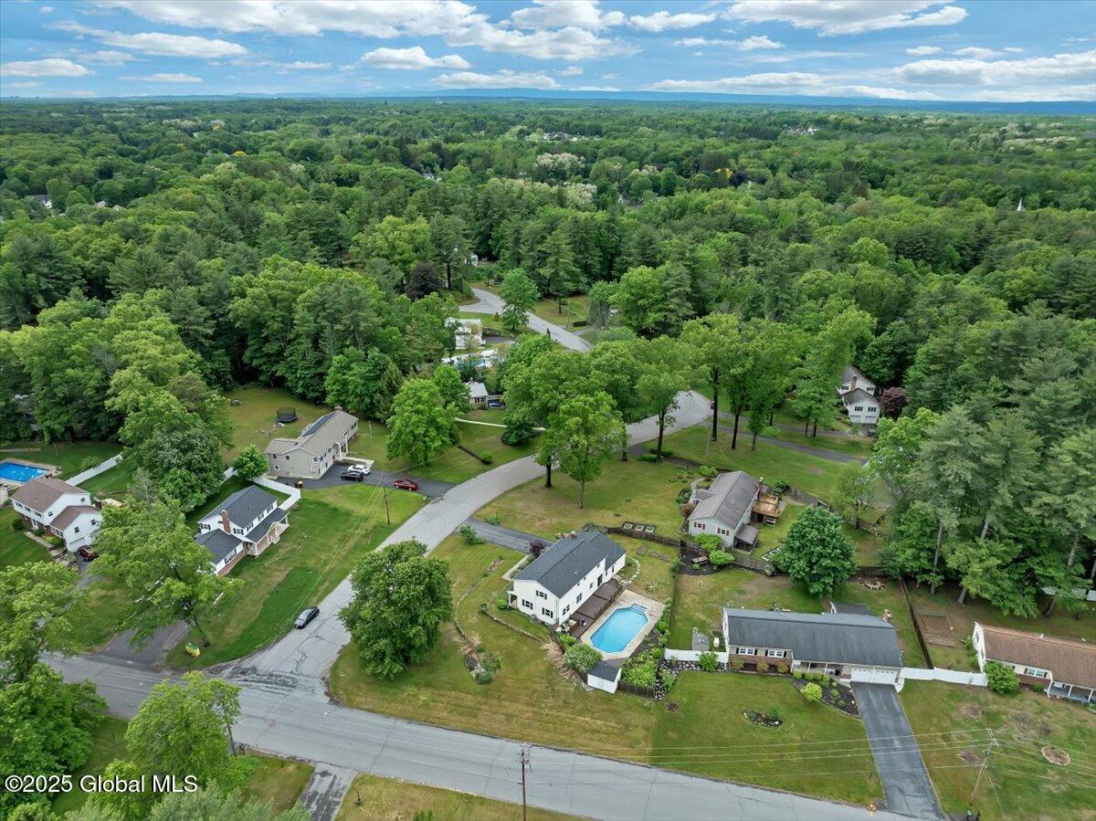 21 Hillcrest Drive, Clifton Park, New York image 35
