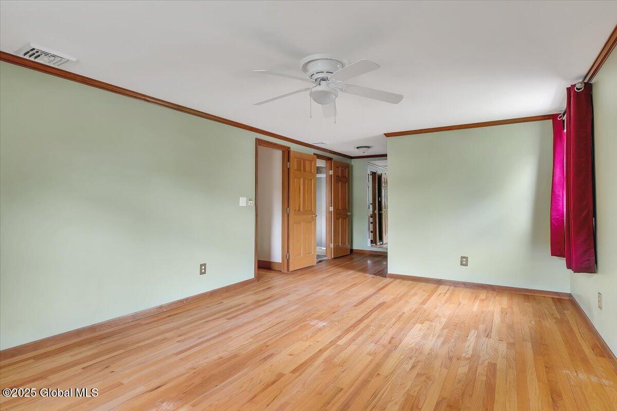 21 Hillcrest Drive, Clifton Park, New York image 19
