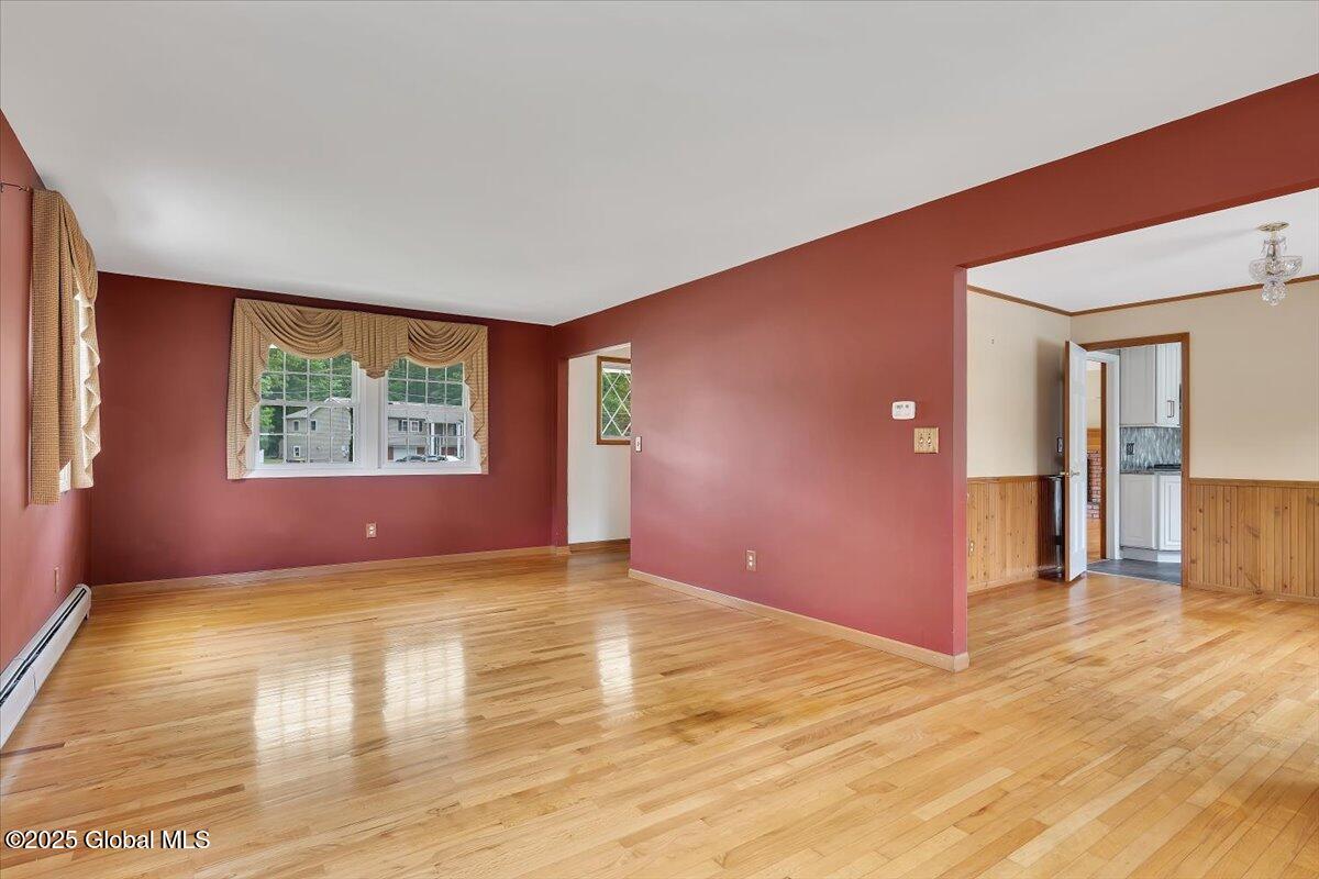 21 Hillcrest Drive, Clifton Park, New York image 15
