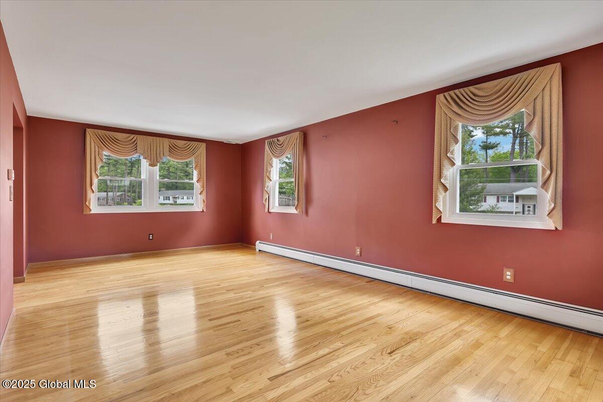 21 Hillcrest Drive, Clifton Park, New York image 14