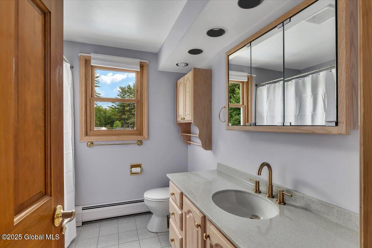 21 Hillcrest Drive, Clifton Park, New York image 25