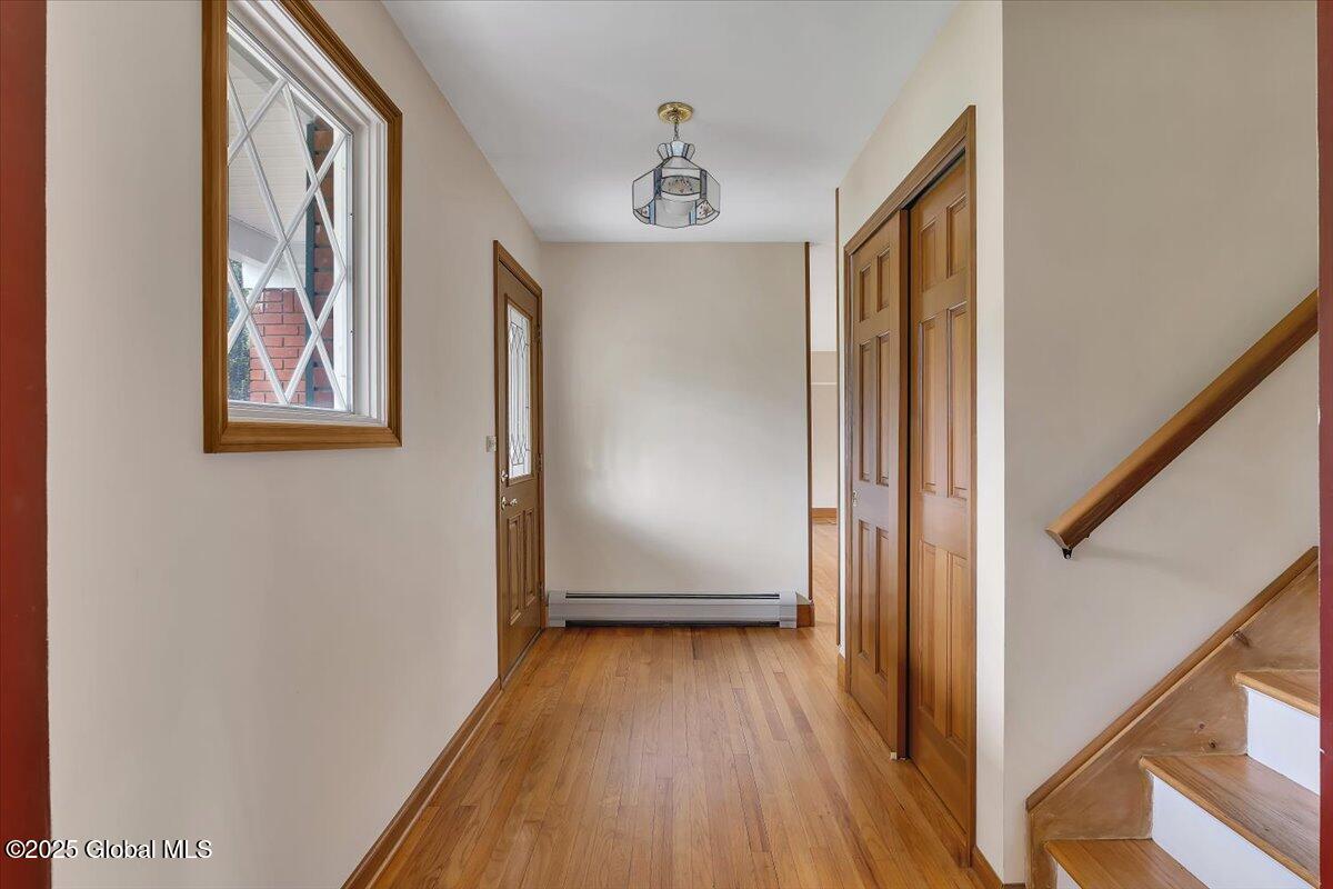 21 Hillcrest Drive, Clifton Park, New York image 10