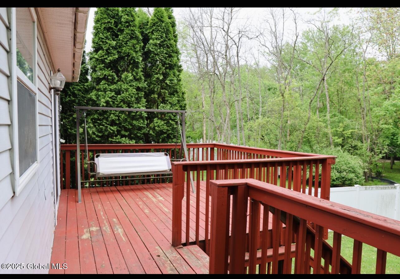 29 Clark Street, Hudson Falls, New York image 21
