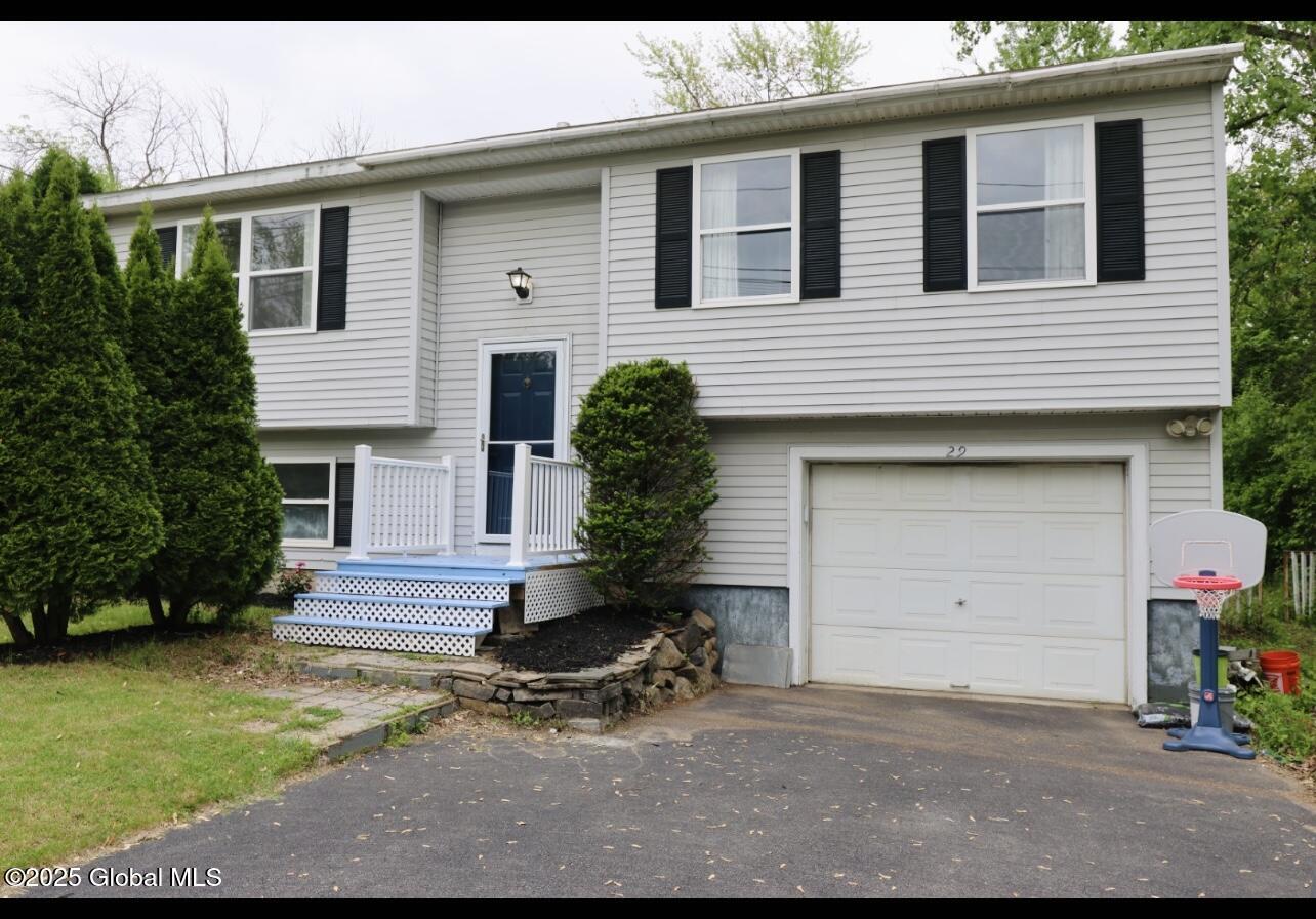 29 Clark Street, Hudson Falls, New York image 5