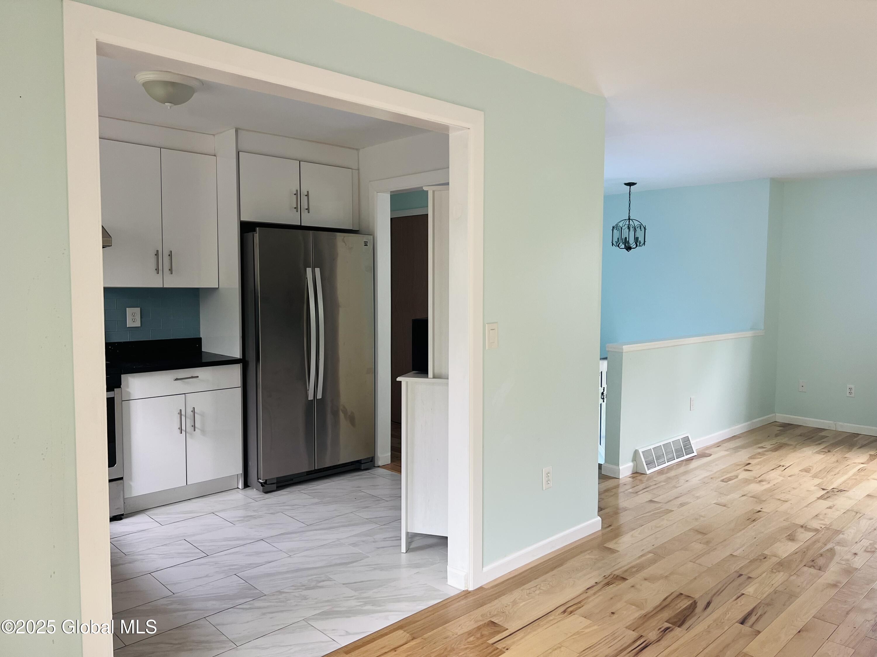 29 Clark Street, Hudson Falls, New York image 10