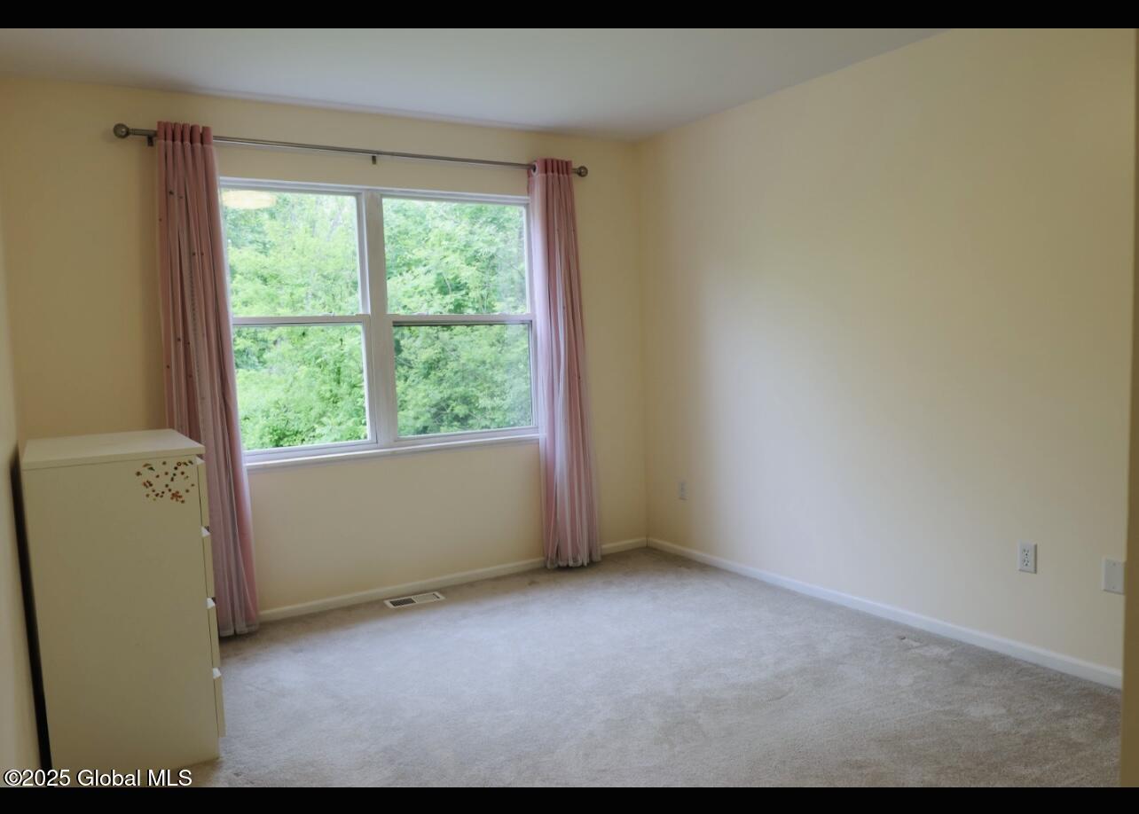 29 Clark Street, Hudson Falls, New York image 14