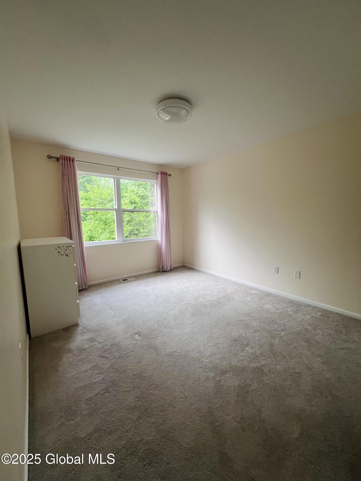 29 Clark Street, Hudson Falls, New York image 15