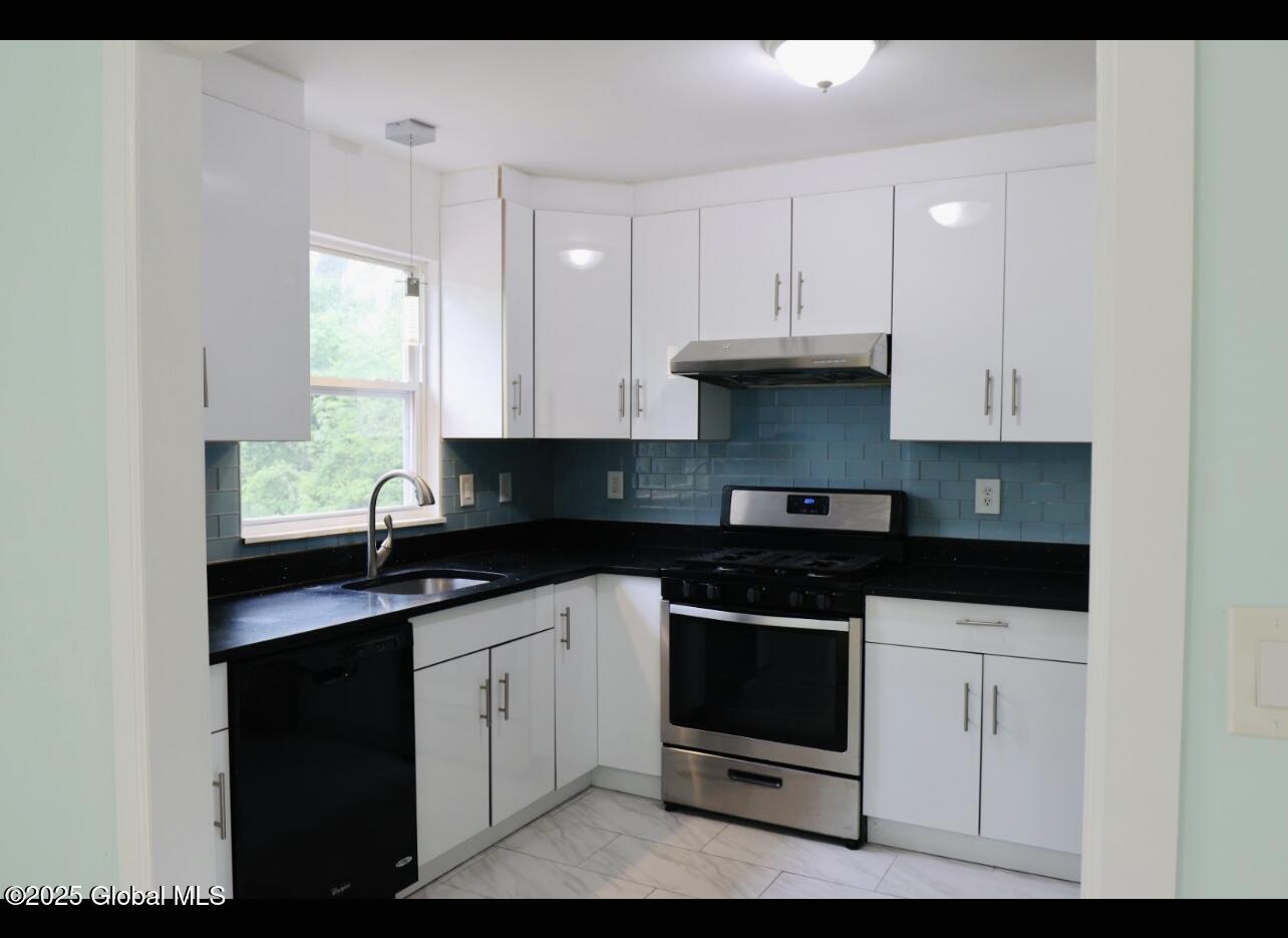 29 Clark Street, Hudson Falls, New York image 8