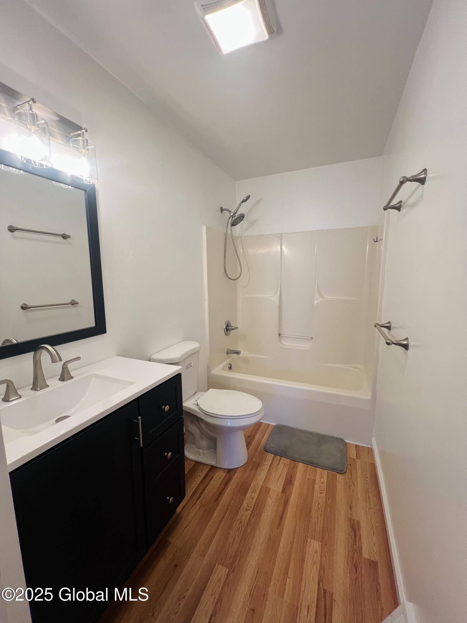 29 Clark Street, Hudson Falls, New York image 16