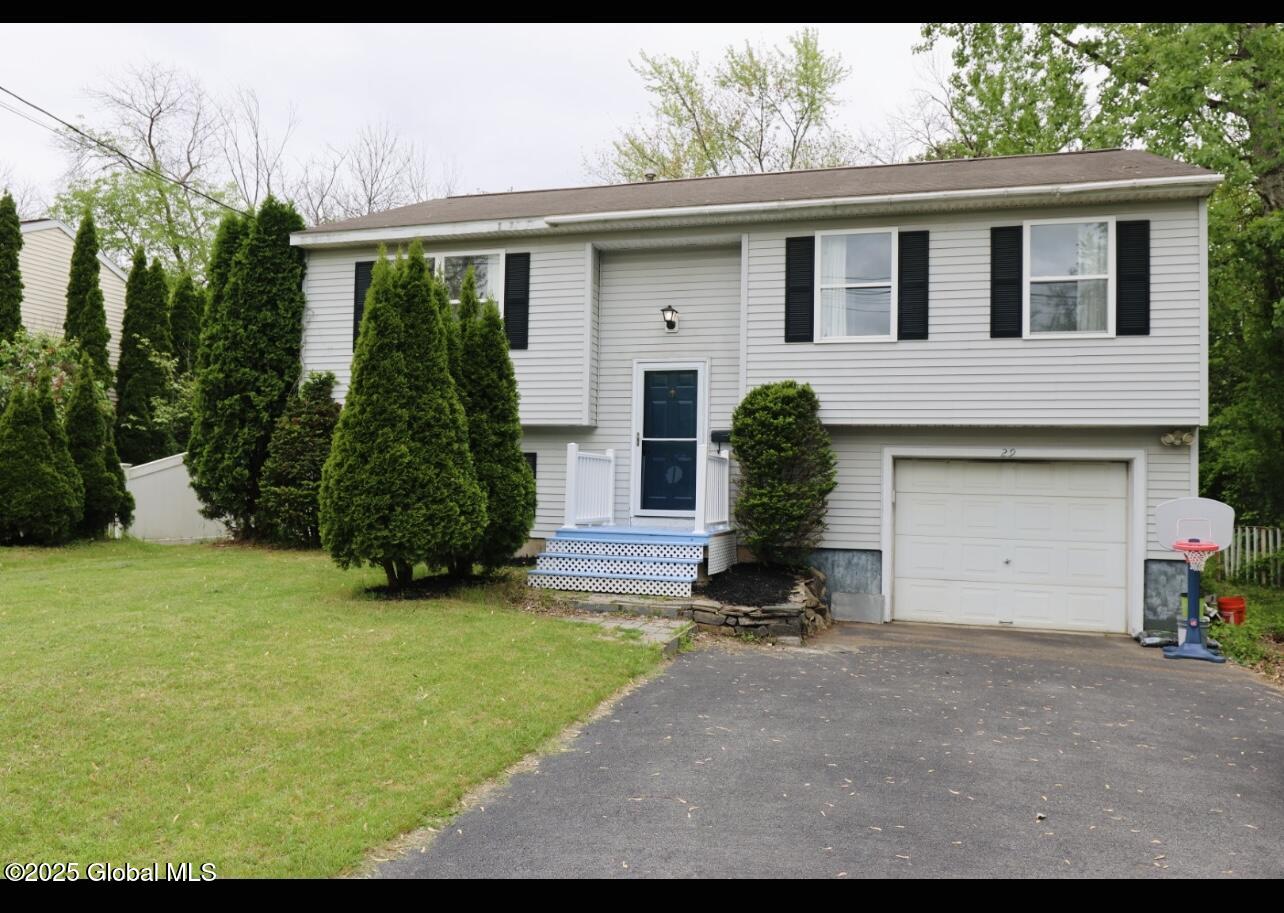 29 Clark Street, Hudson Falls, New York image 4