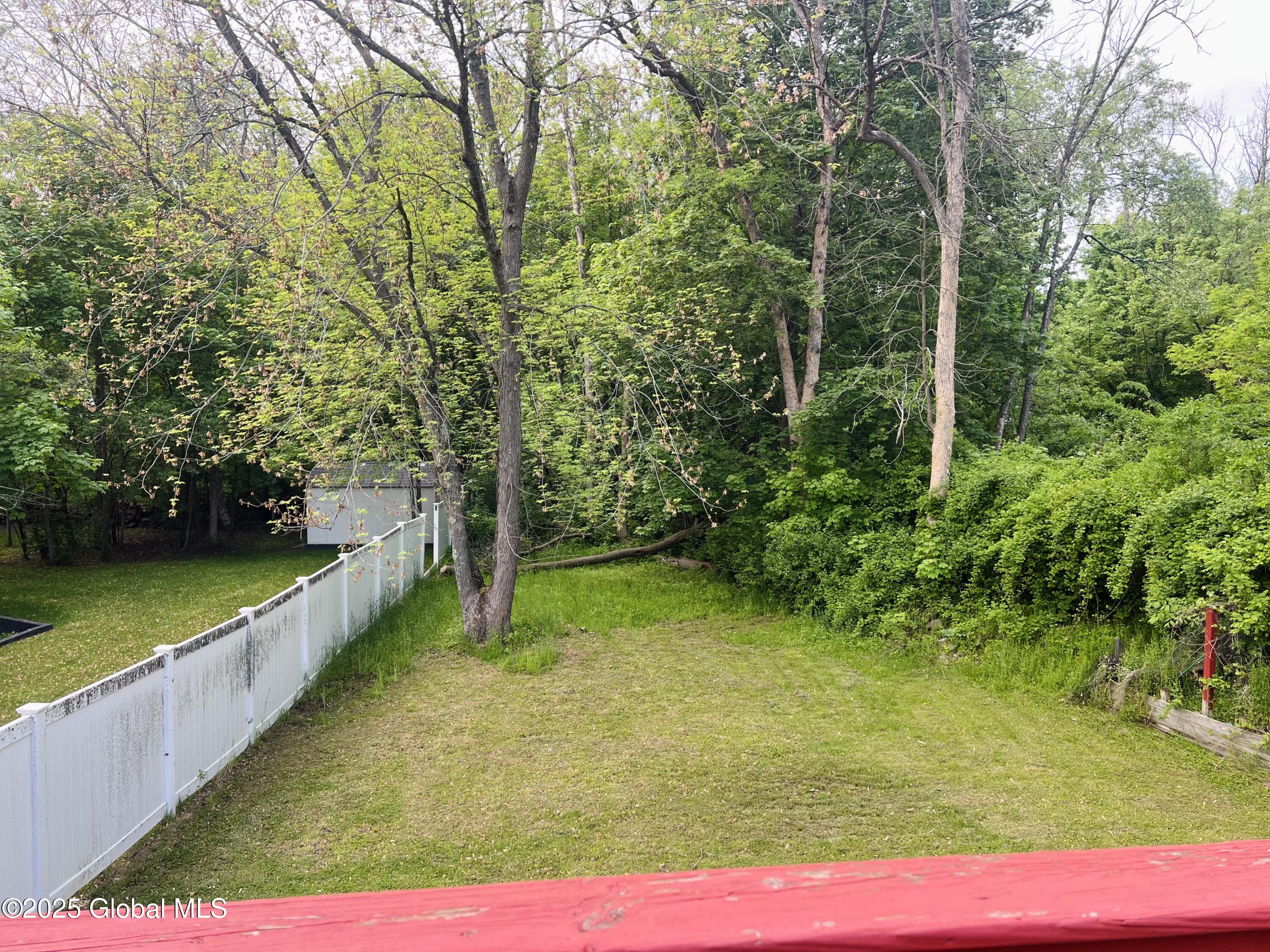 29 Clark Street, Hudson Falls, New York image 20