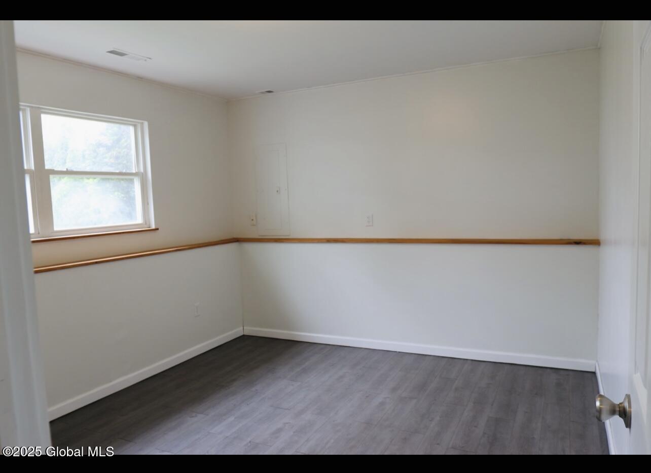29 Clark Street, Hudson Falls, New York image 18
