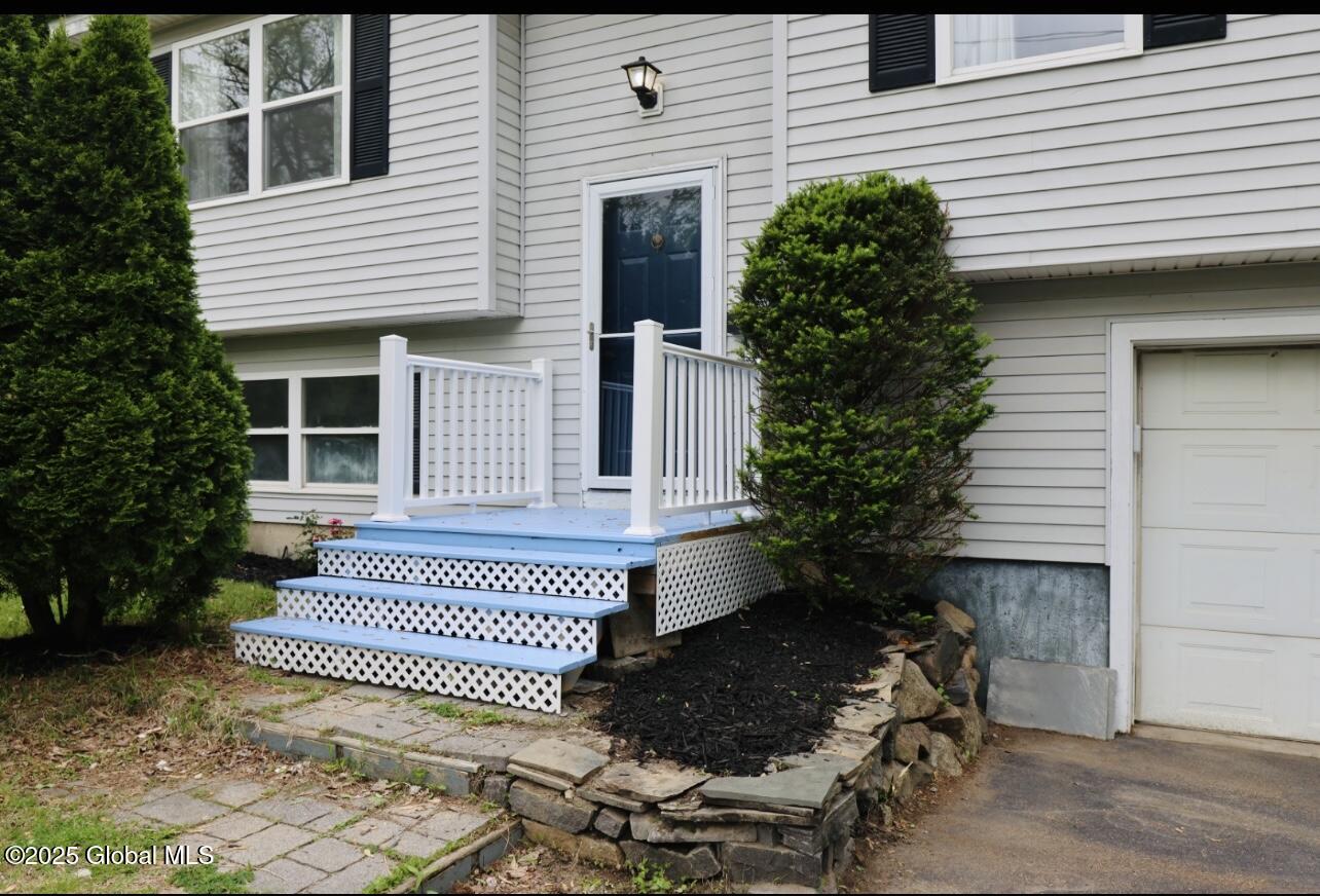 29 Clark Street, Hudson Falls, New York image 6