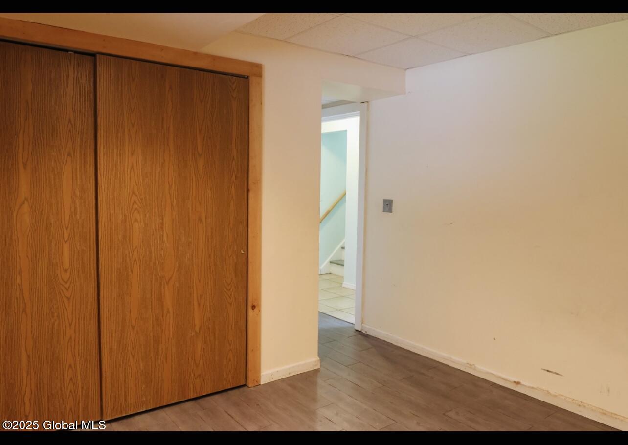 29 Clark Street, Hudson Falls, New York image 19