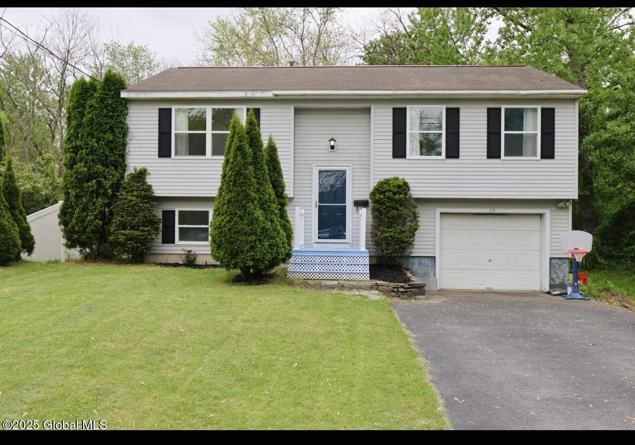 29 Clark Street, Hudson Falls, New York image 3