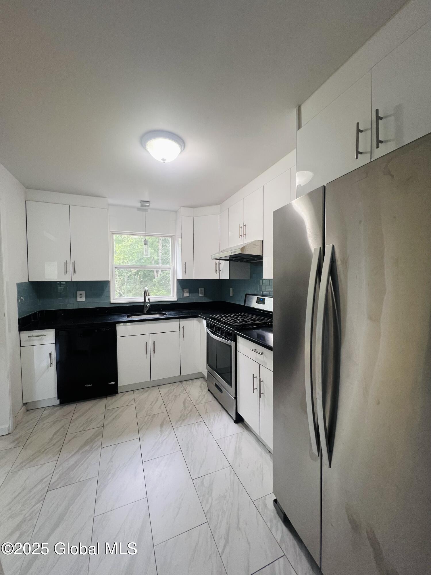 29 Clark Street, Hudson Falls, New York image 9