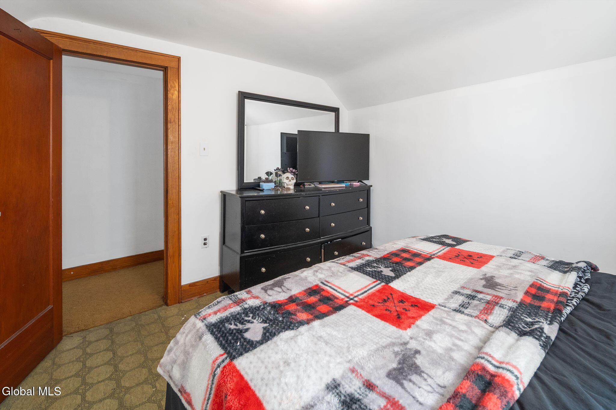 Schenectady, New York 12308, United States, 3 Bedrooms Bedrooms, ,1 BathroomBathrooms,Residential,Active,224193