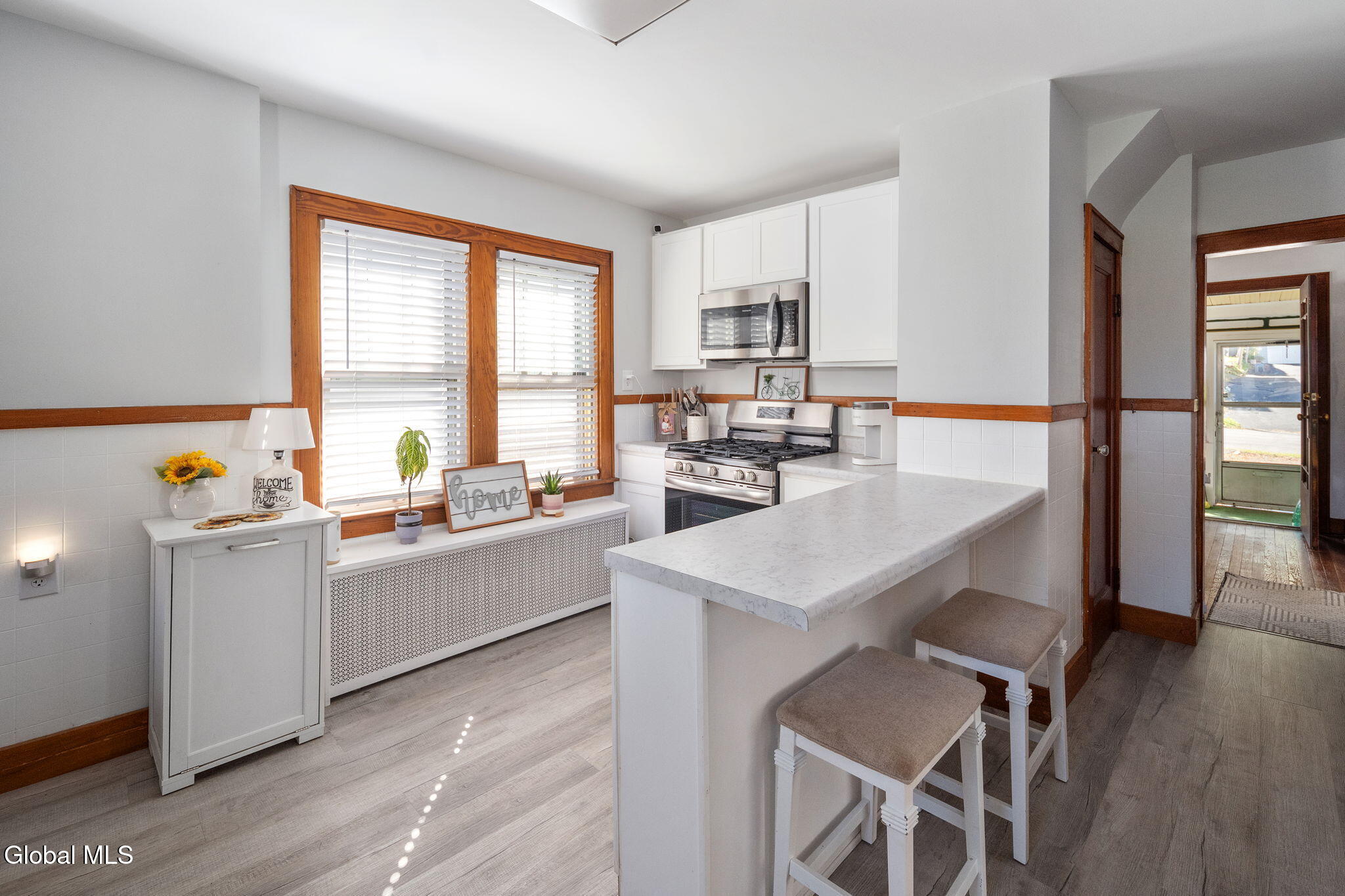 Schenectady, New York 12308, United States, 3 Bedrooms Bedrooms, ,1 BathroomBathrooms,Residential,Active,224193