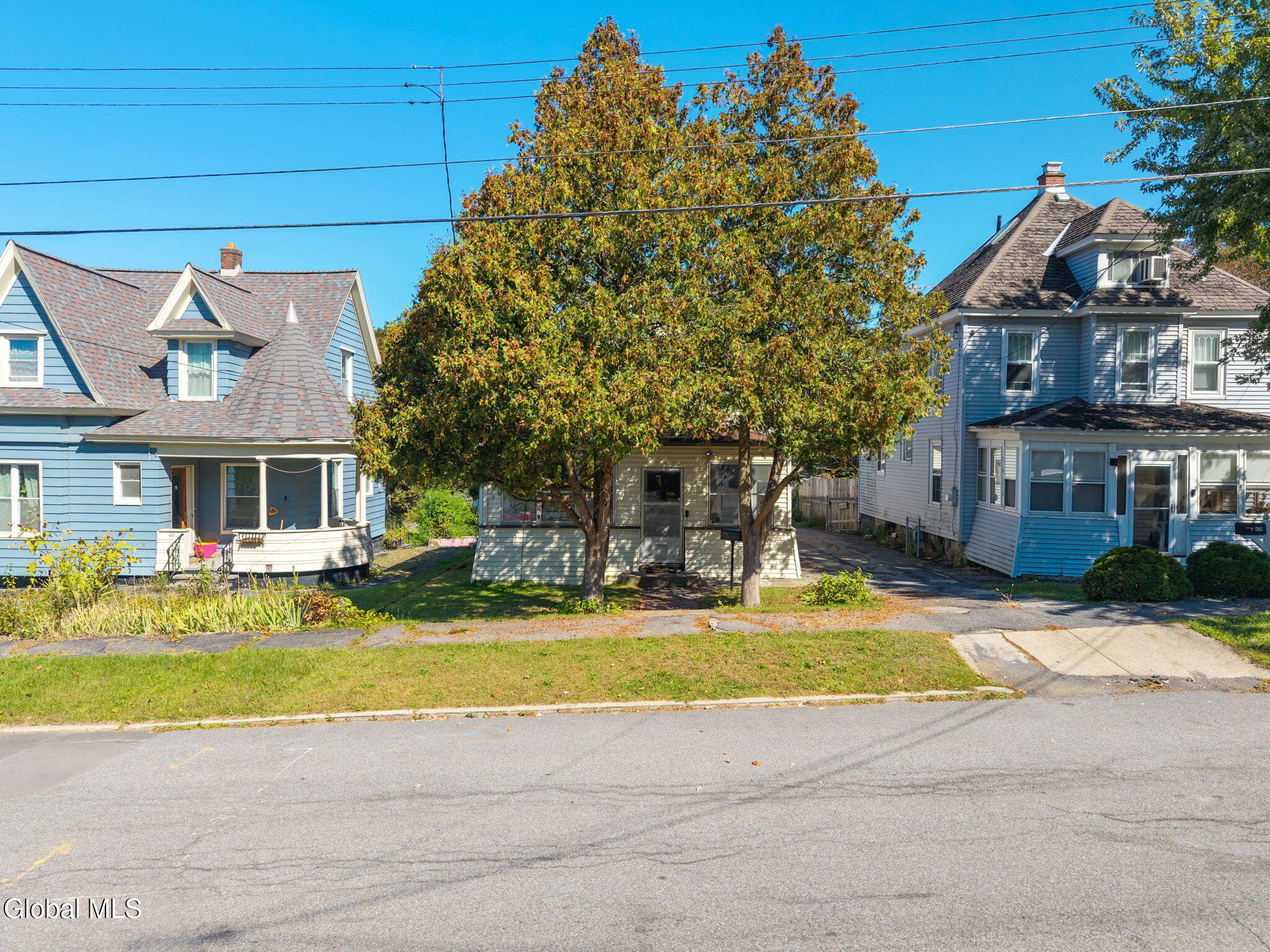 Schenectady, New York 12308, United States, 3 Bedrooms Bedrooms, ,1 BathroomBathrooms,Residential,Active,224193