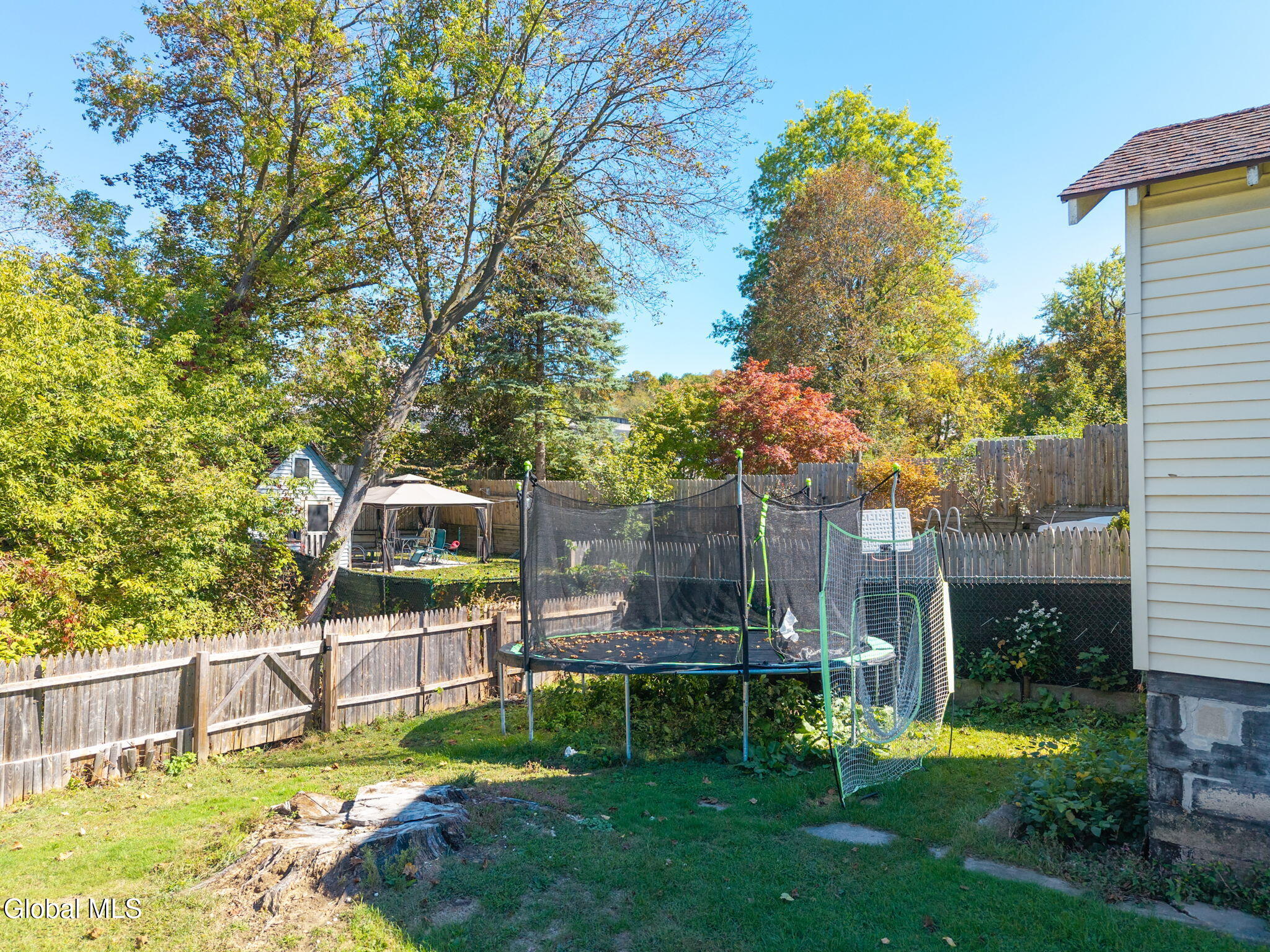 Schenectady, New York 12308, United States, 3 Bedrooms Bedrooms, ,1 BathroomBathrooms,Residential,Active,224193