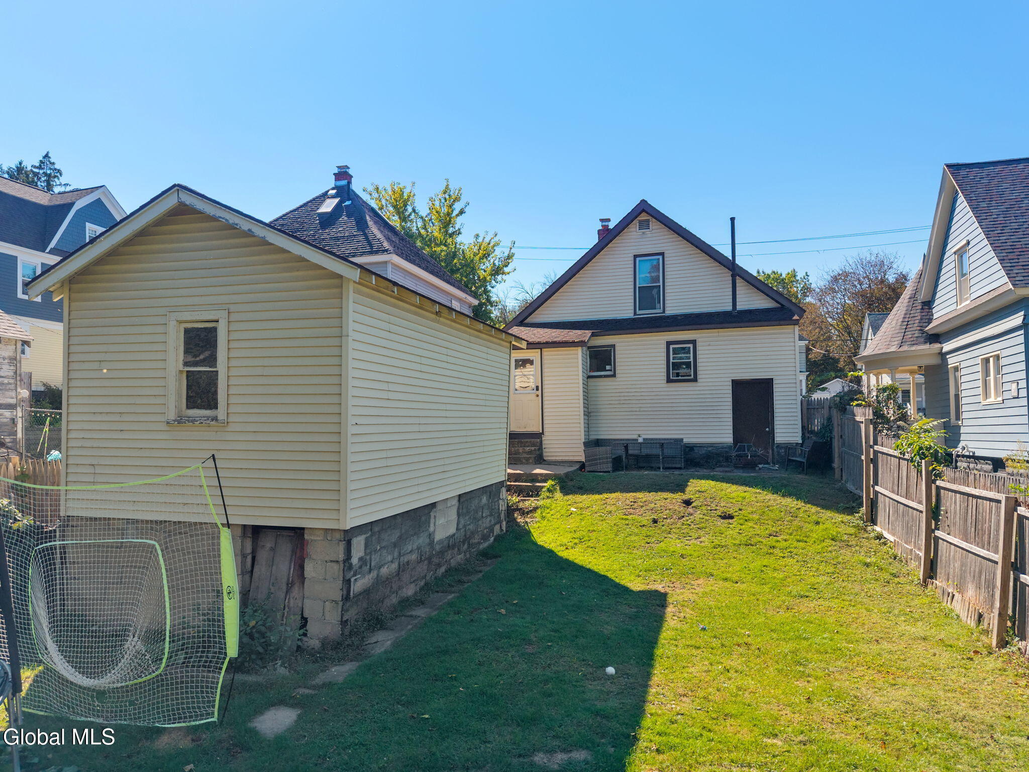 Schenectady, New York 12308, United States, 3 Bedrooms Bedrooms, ,1 BathroomBathrooms,Residential,Active,224193