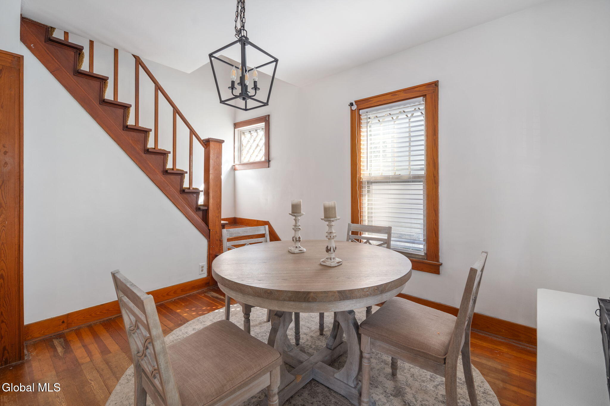 Schenectady, New York 12308, United States, 3 Bedrooms Bedrooms, ,1 BathroomBathrooms,Residential,Active,224193