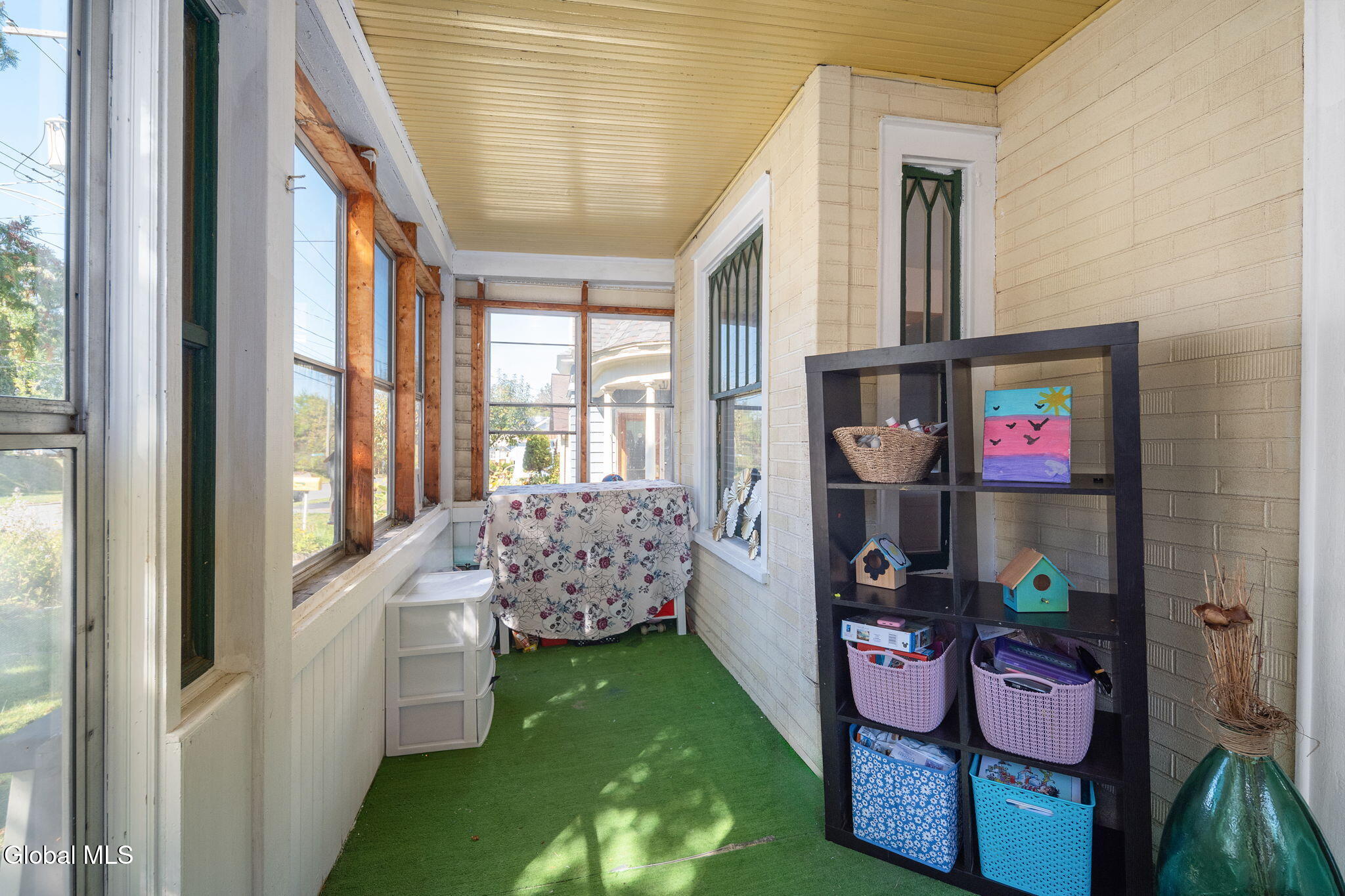 Schenectady, New York 12308, United States, 3 Bedrooms Bedrooms, ,1 BathroomBathrooms,Residential,Active,224193