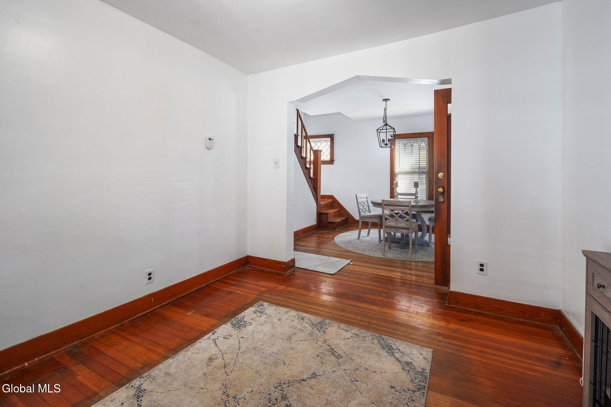 Schenectady, New York 12308, United States, 3 Bedrooms Bedrooms, ,1 BathroomBathrooms,Residential,Active,224193