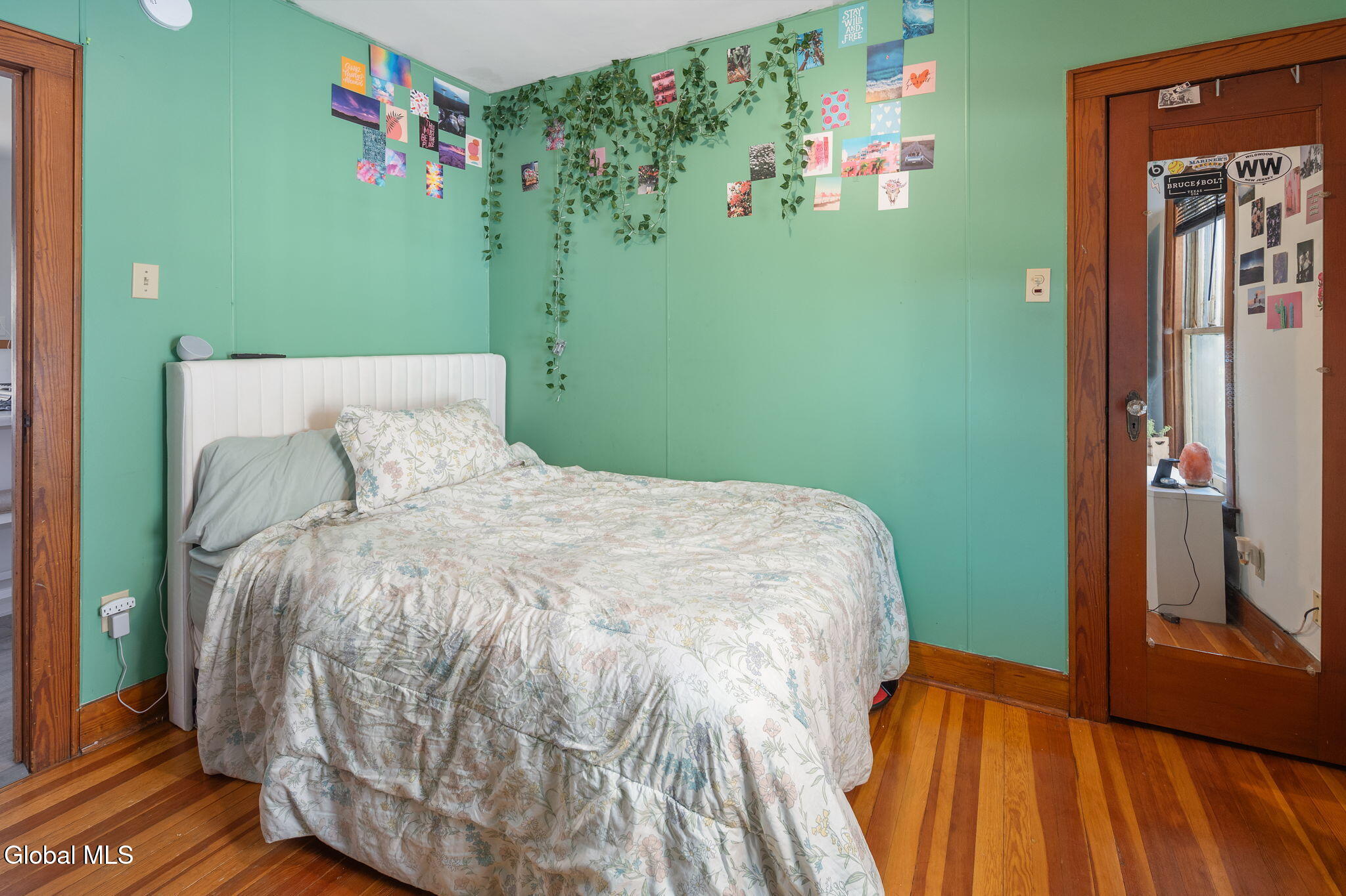 Schenectady, New York 12308, United States, 3 Bedrooms Bedrooms, ,1 BathroomBathrooms,Residential,Active,224193