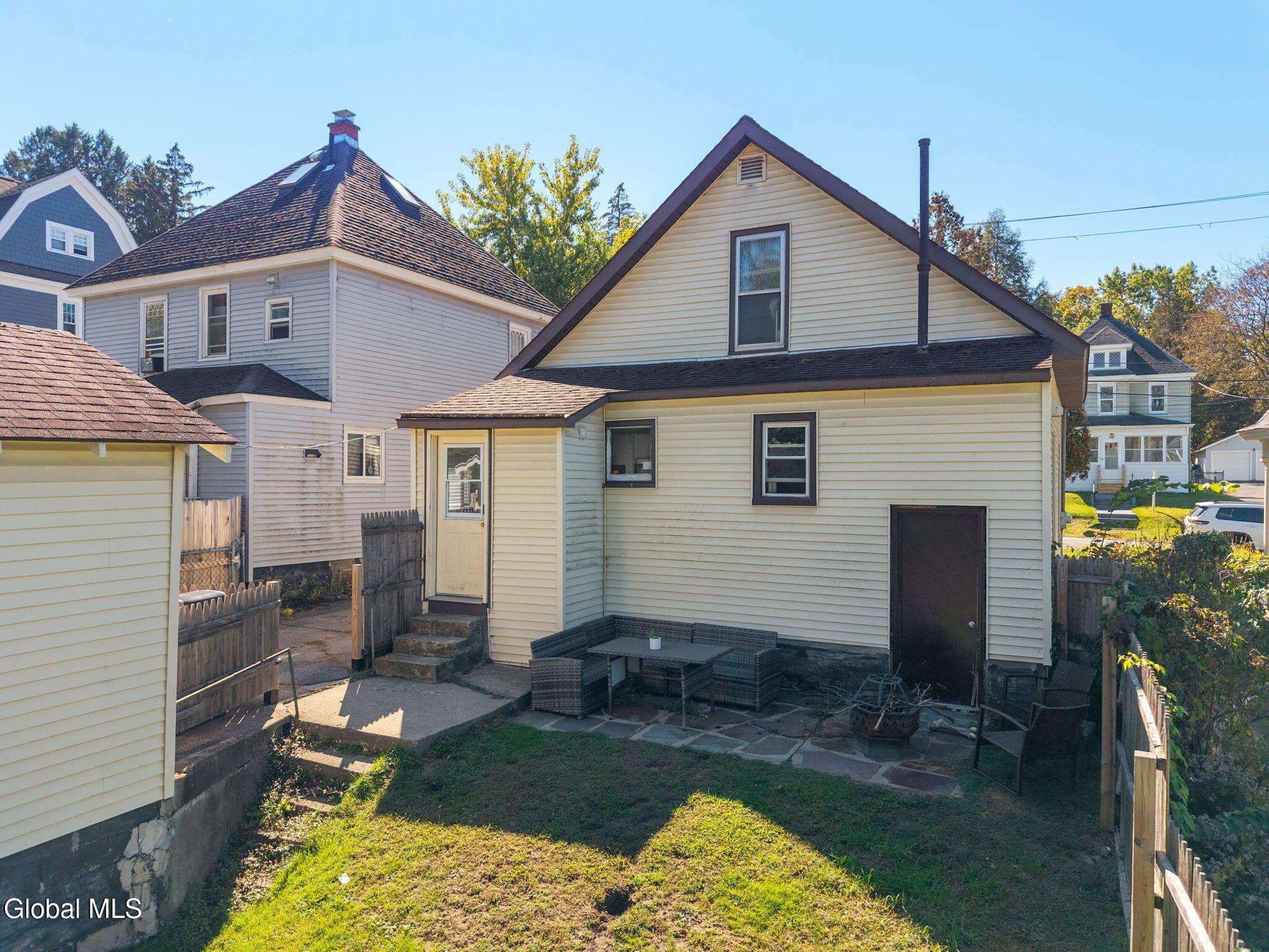 Schenectady, New York 12308, United States, 3 Bedrooms Bedrooms, ,1 BathroomBathrooms,Residential,Active,224193