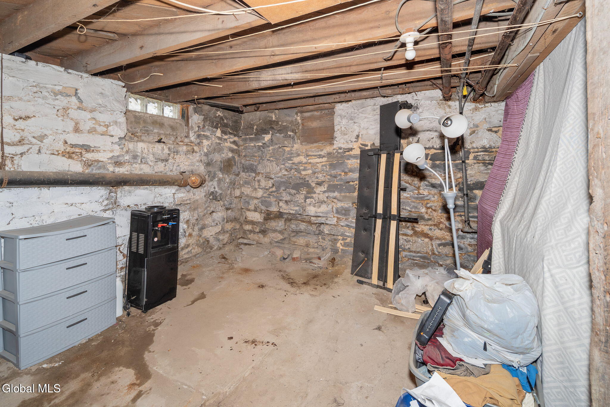 Schenectady, New York 12308, United States, 3 Bedrooms Bedrooms, ,1 BathroomBathrooms,Residential,Active,224193