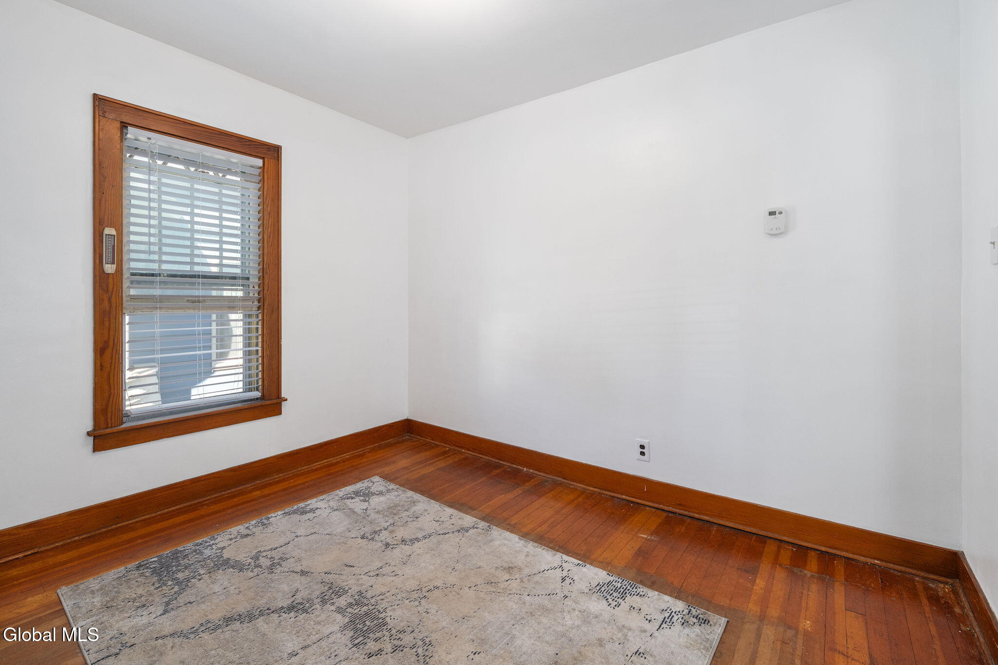 Schenectady, New York 12308, United States, 3 Bedrooms Bedrooms, ,1 BathroomBathrooms,Residential,Active,224193