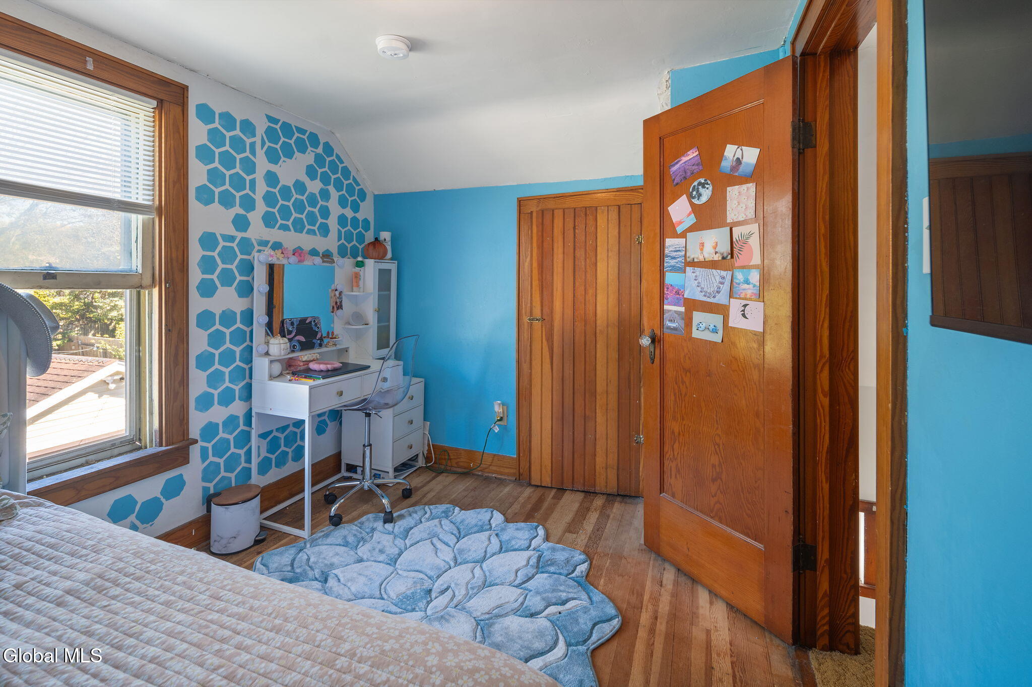 Schenectady, New York 12308, United States, 3 Bedrooms Bedrooms, ,1 BathroomBathrooms,Residential,Active,224193