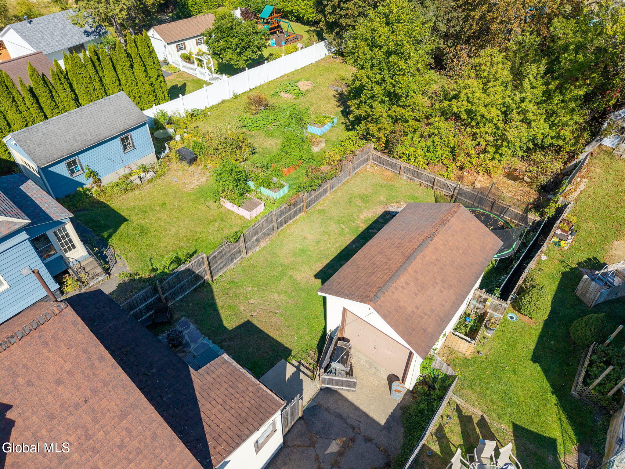 Schenectady, New York 12308, United States, 3 Bedrooms Bedrooms, ,1 BathroomBathrooms,Residential,Active,224193