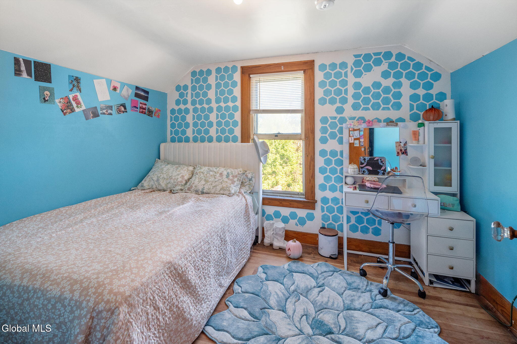 Schenectady, New York 12308, United States, 3 Bedrooms Bedrooms, ,1 BathroomBathrooms,Residential,Active,224193