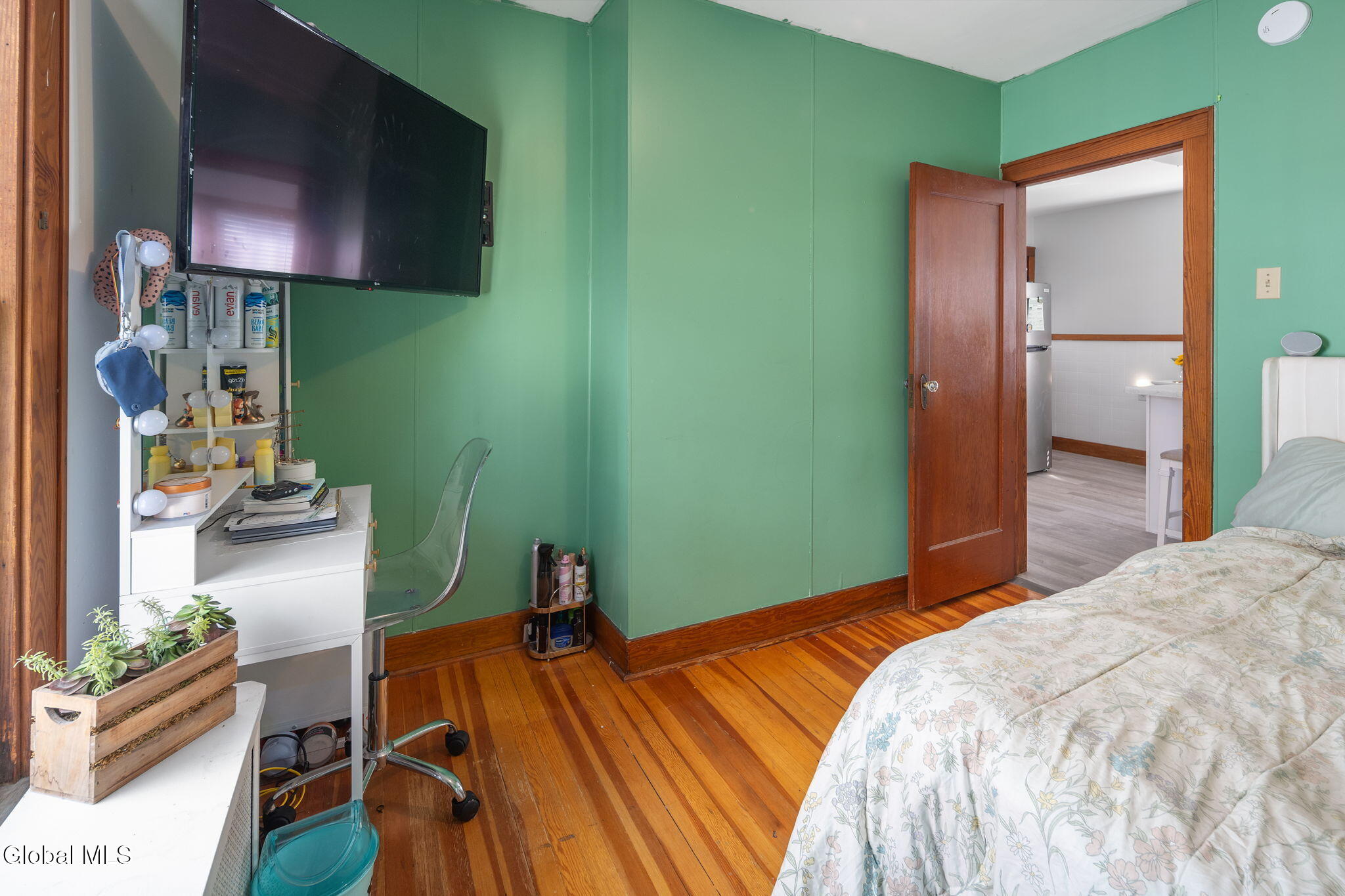 Schenectady, New York 12308, United States, 3 Bedrooms Bedrooms, ,1 BathroomBathrooms,Residential,Active,224193