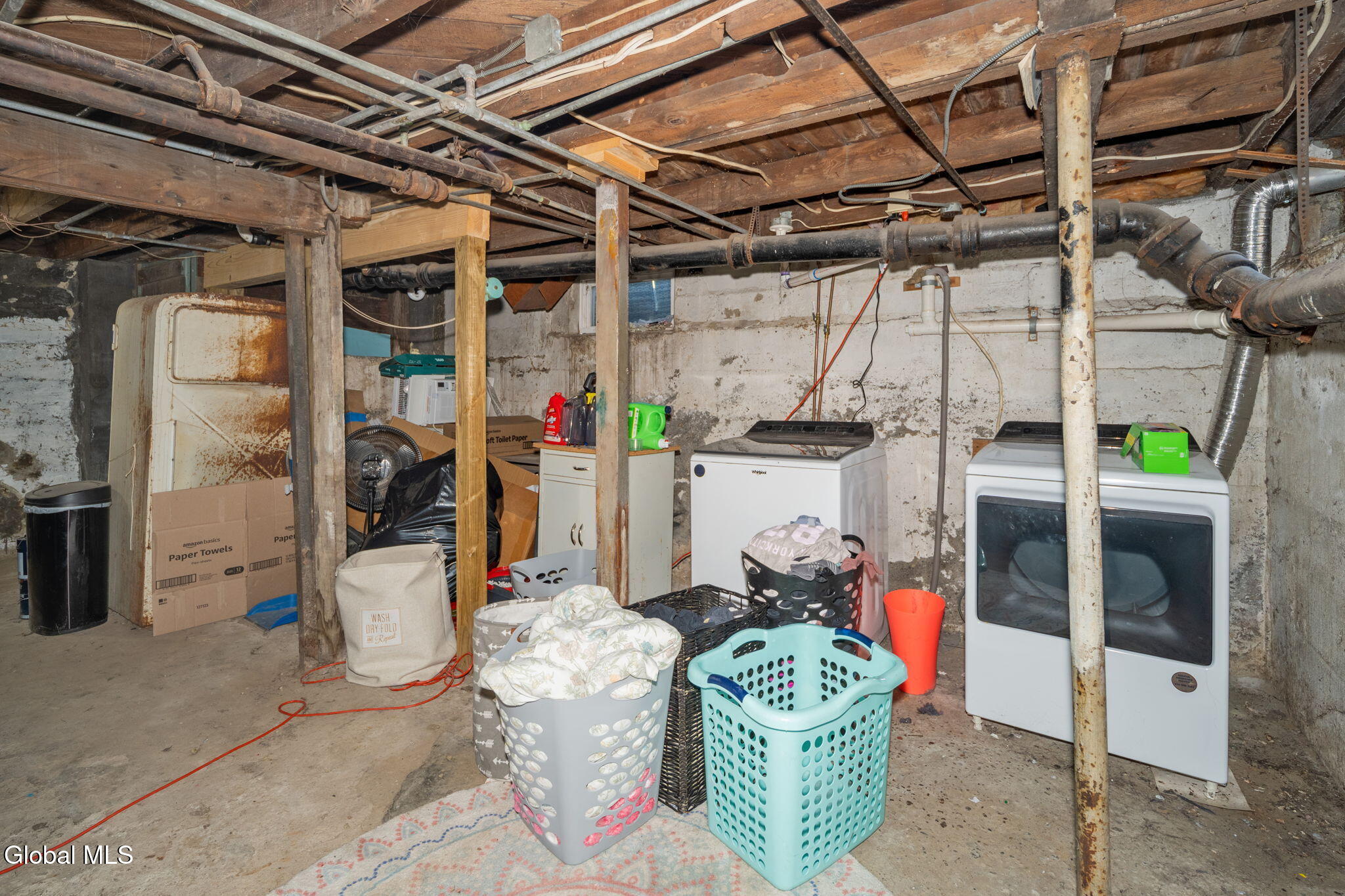 Schenectady, New York 12308, United States, 3 Bedrooms Bedrooms, ,1 BathroomBathrooms,Residential,Active,224193