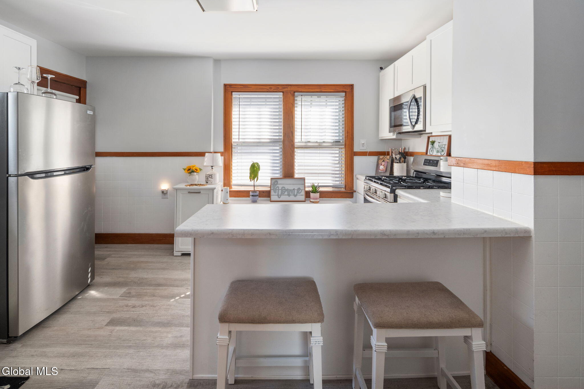 Schenectady, New York 12308, United States, 3 Bedrooms Bedrooms, ,1 BathroomBathrooms,Residential,Active,224193