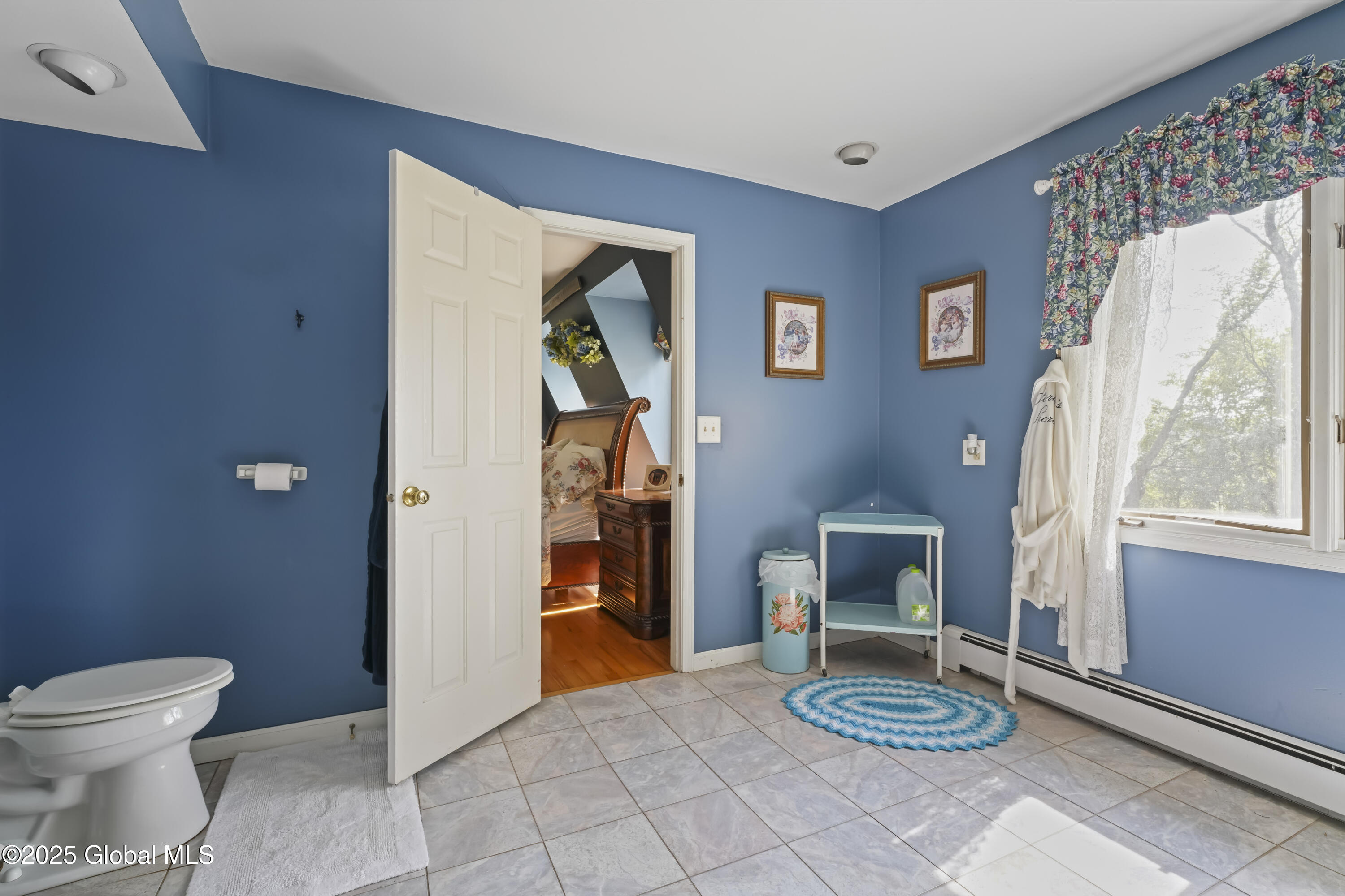 6 Weatherfield Lane, Valatie, New York image 41
