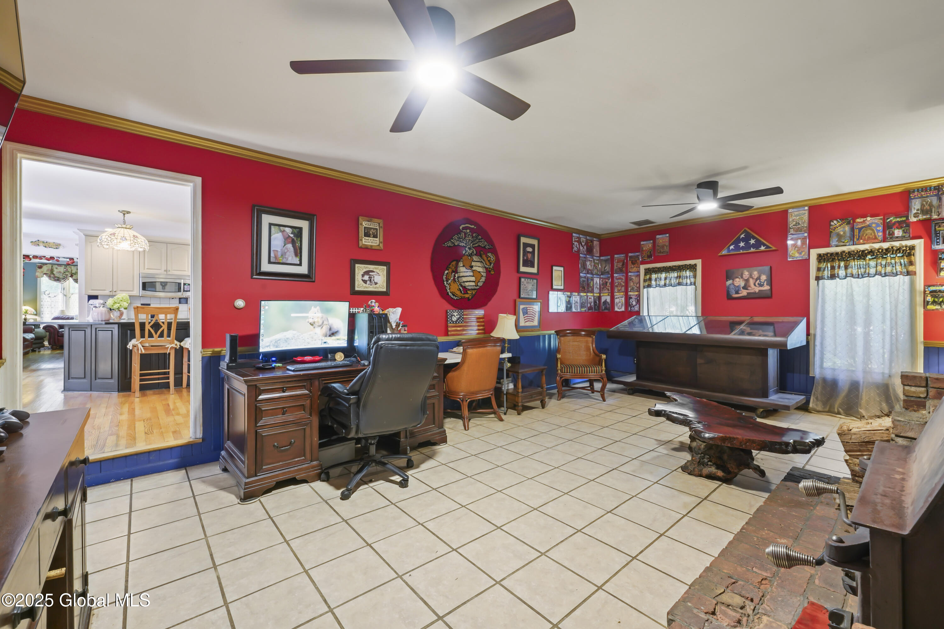6 Weatherfield Lane, Valatie, New York image 16