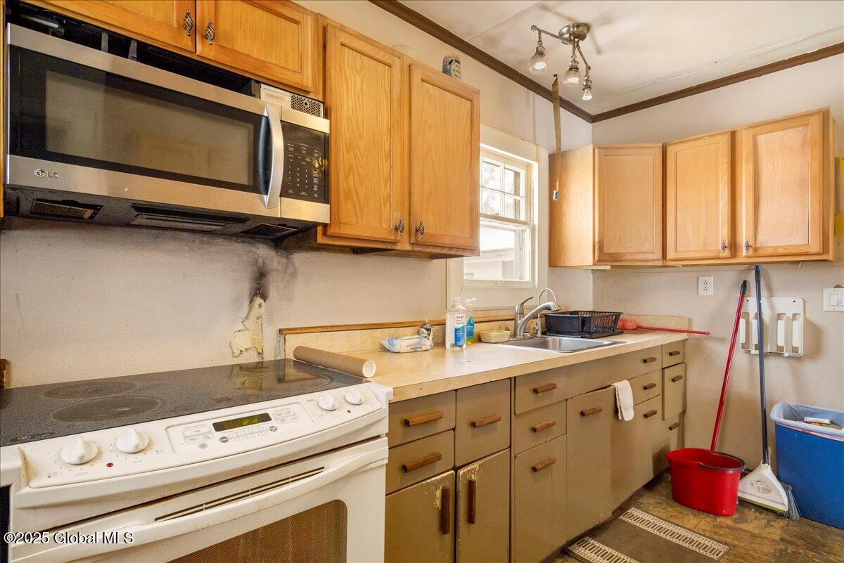 31 Kellogg Road, Stillwater, New York image 4